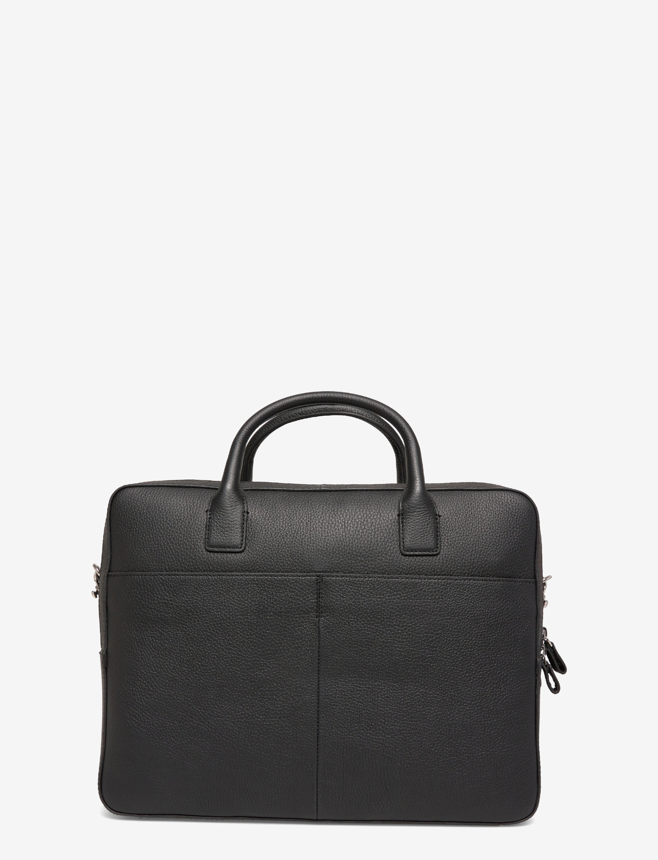 Tiger of Sweden - Beridare - shop by occasion - black - 1