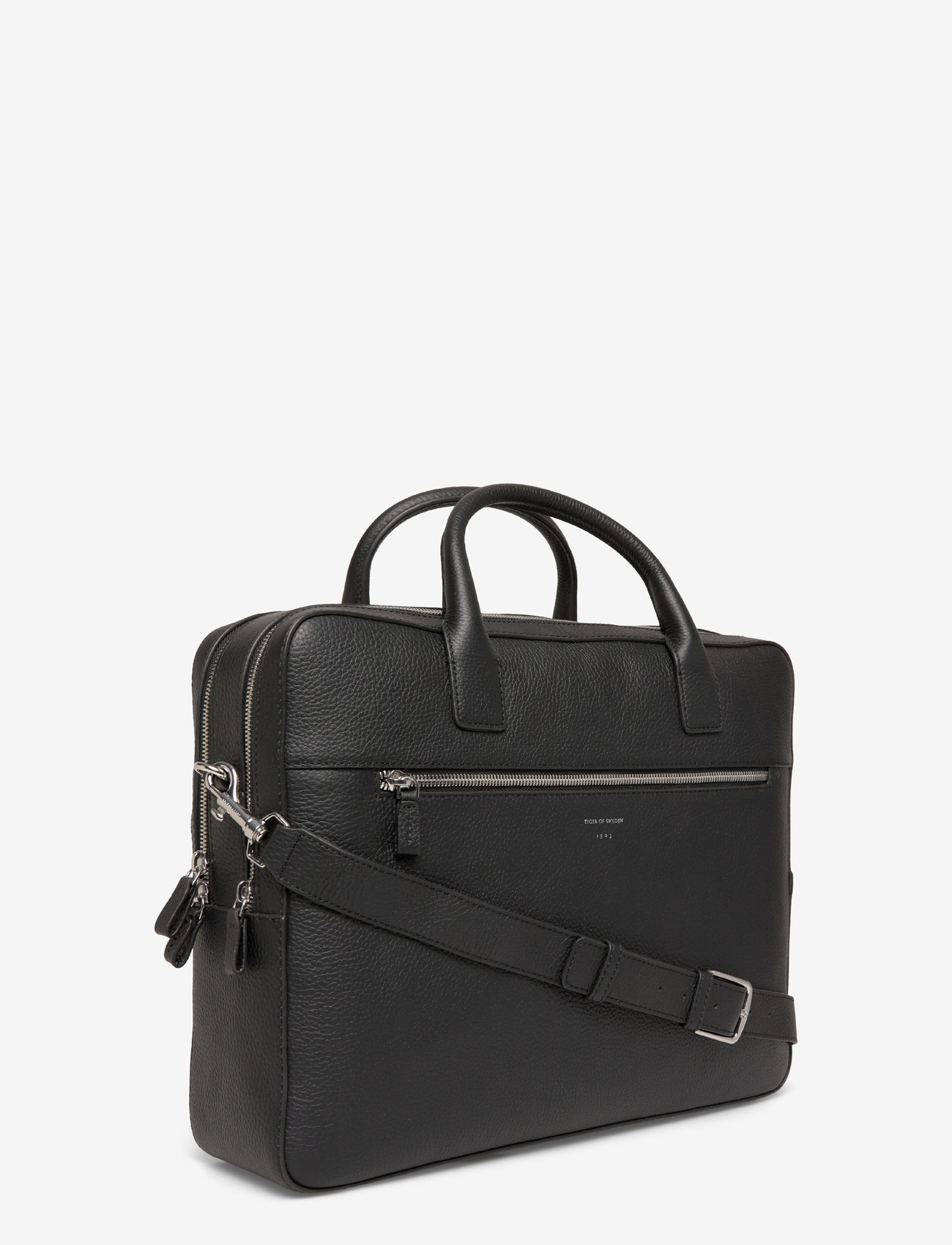 Tiger of Sweden - Beridare - shop by occasion - black - 2