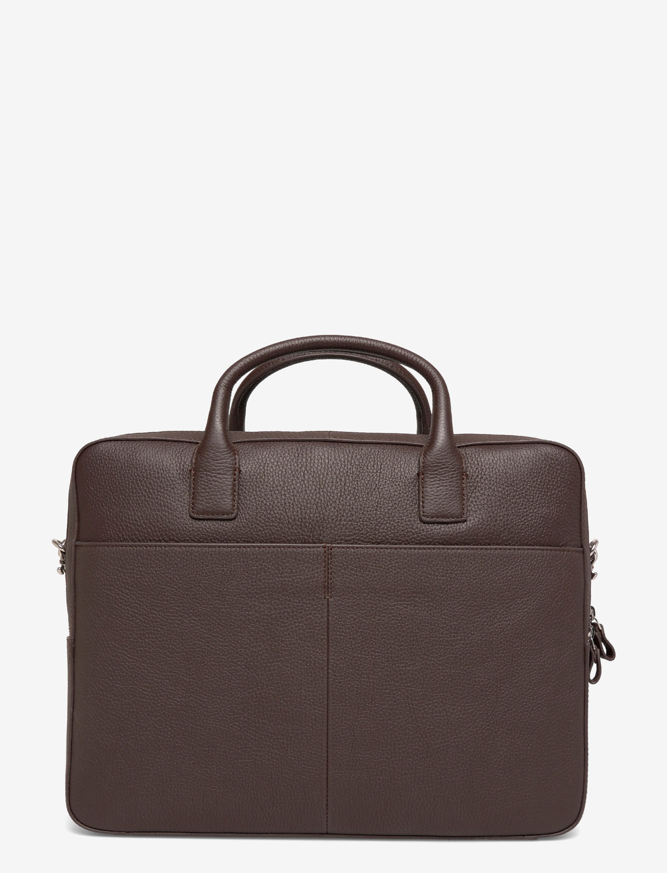 Tiger of Sweden - Beridare - shop efter anledning - dark brown - 1