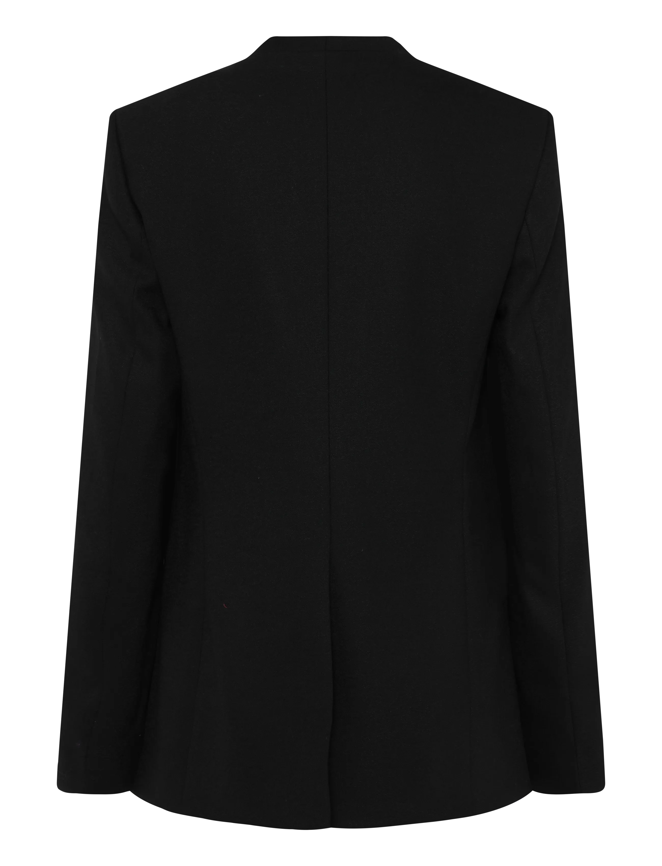 Tiger of Sweden - JONIS - single breasted blazers - black - 1