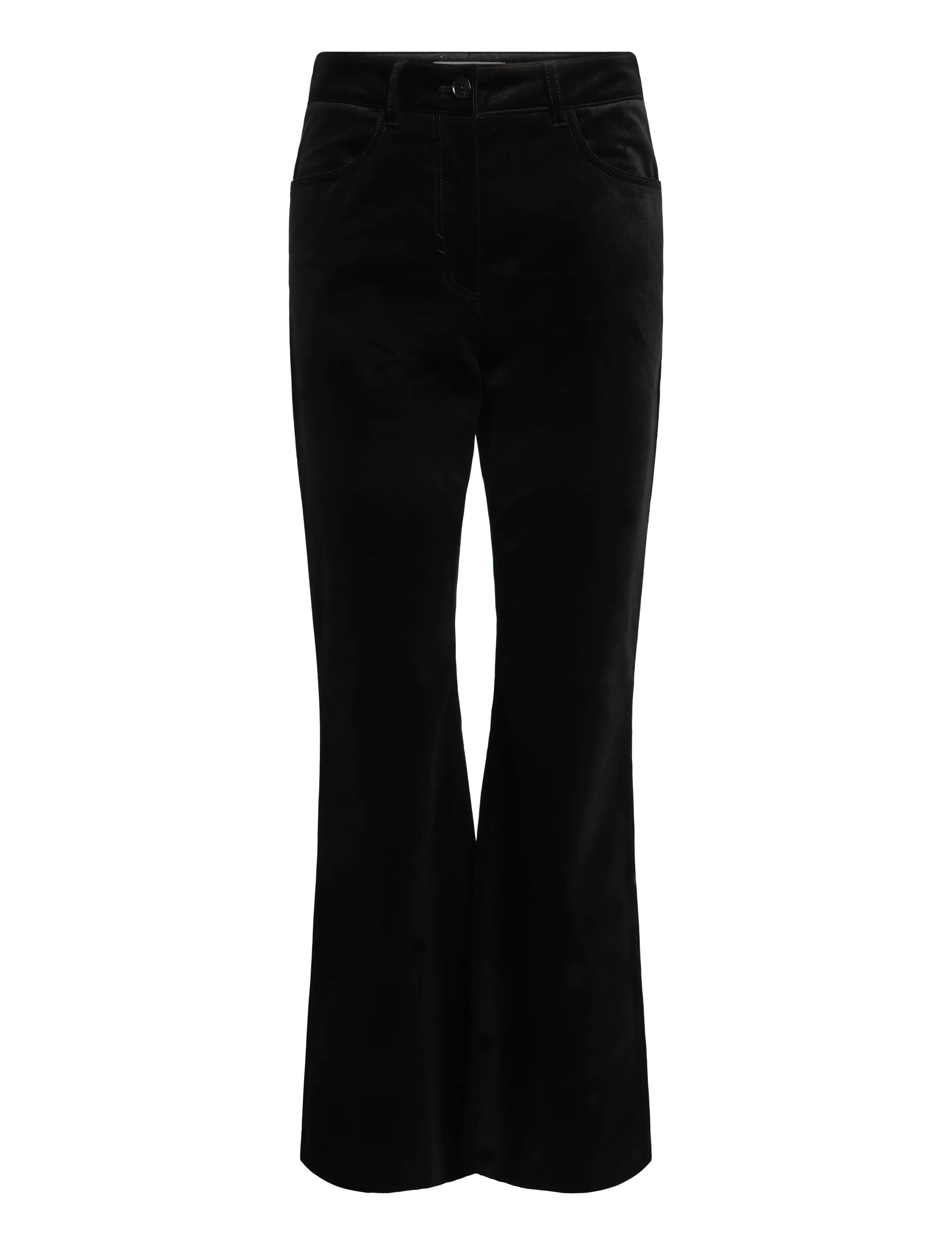 Tiger of Sweden SERA - Tiger of Sweden - BLACK / black