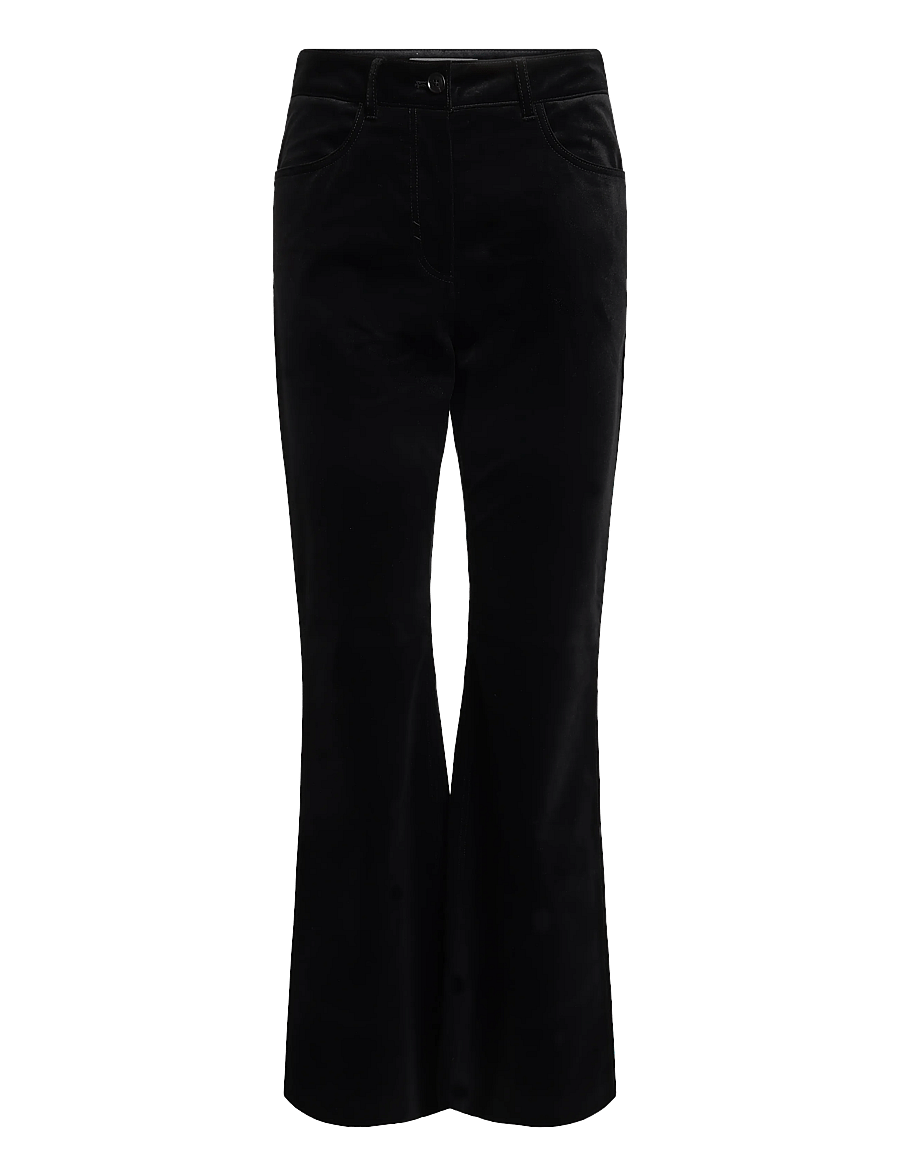 Tiger of Sweden - SERA - alt laiad püksid - black - 0