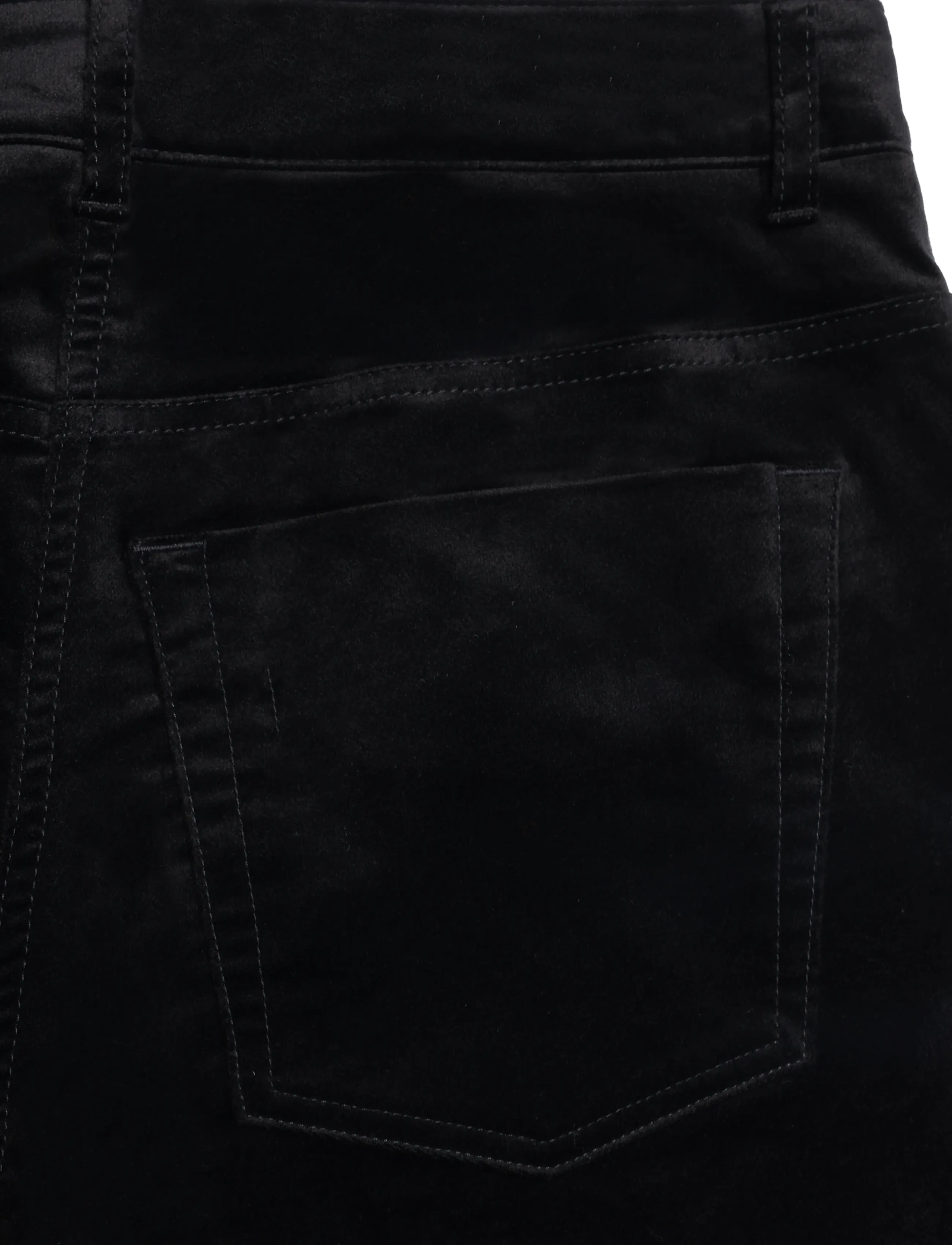 Tiger of Sweden - SERA - alt laiad püksid - black - 4