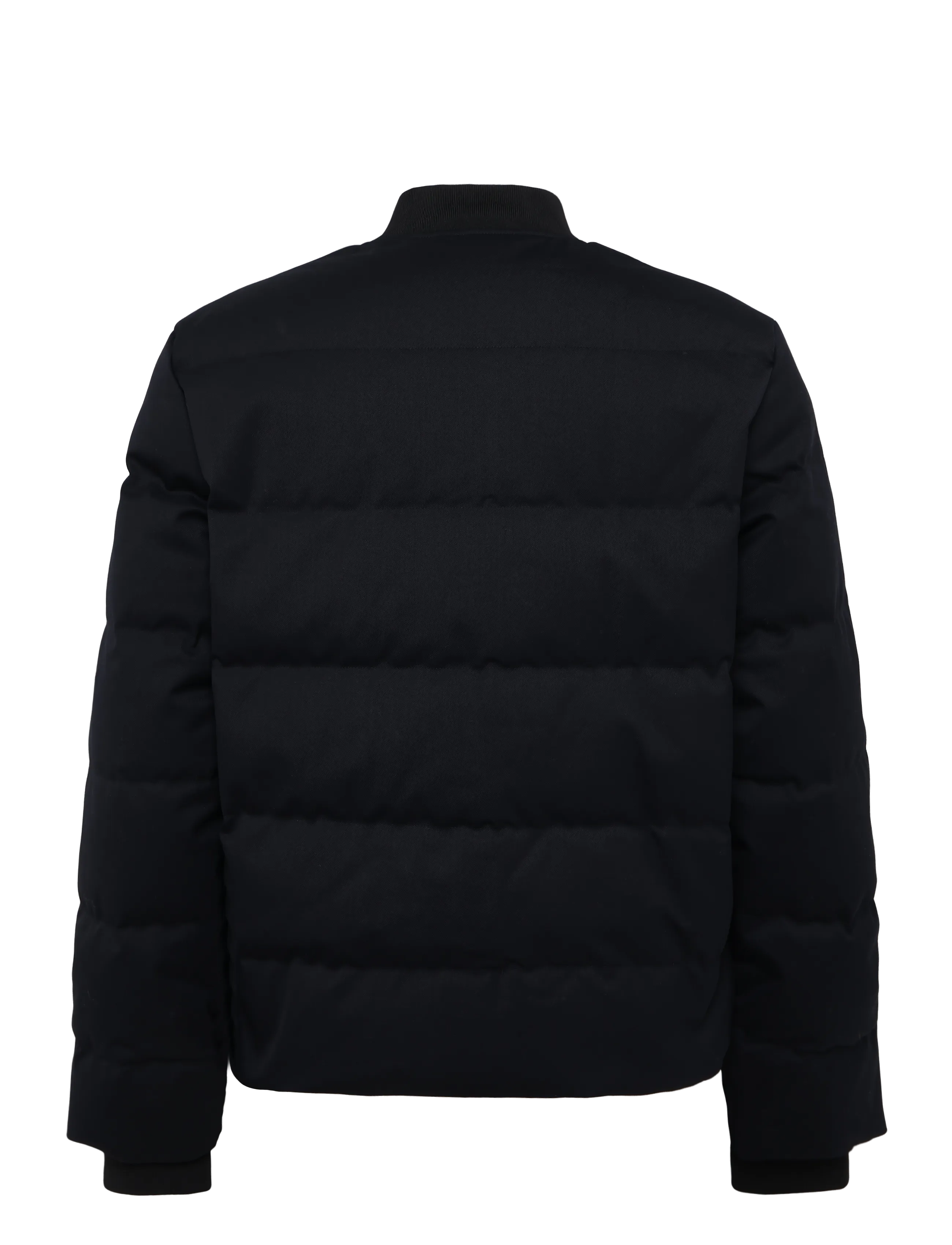 Tiger of Sweden - JOSSU RDS - down jackets - deep well - 1