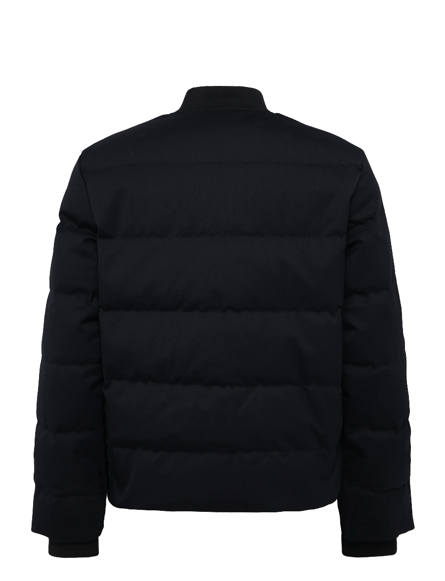 Tiger of Sweden - JOSSU RDS - down jackets - deep well - 1