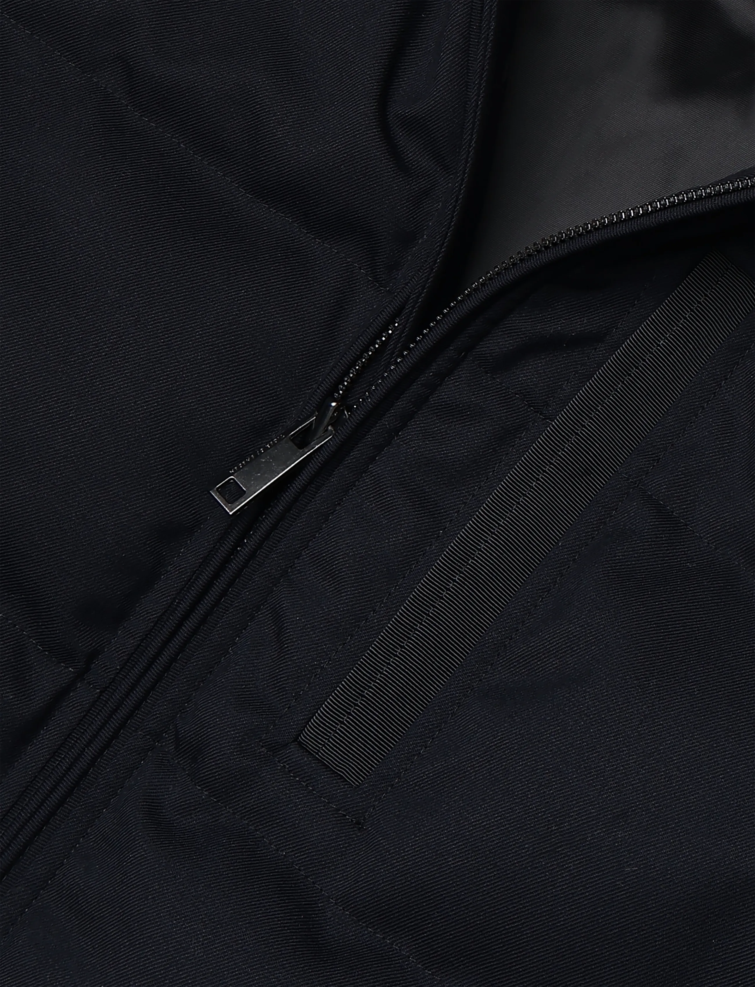 Tiger of Sweden - JOSSU RDS - down jackets - deep well - 4