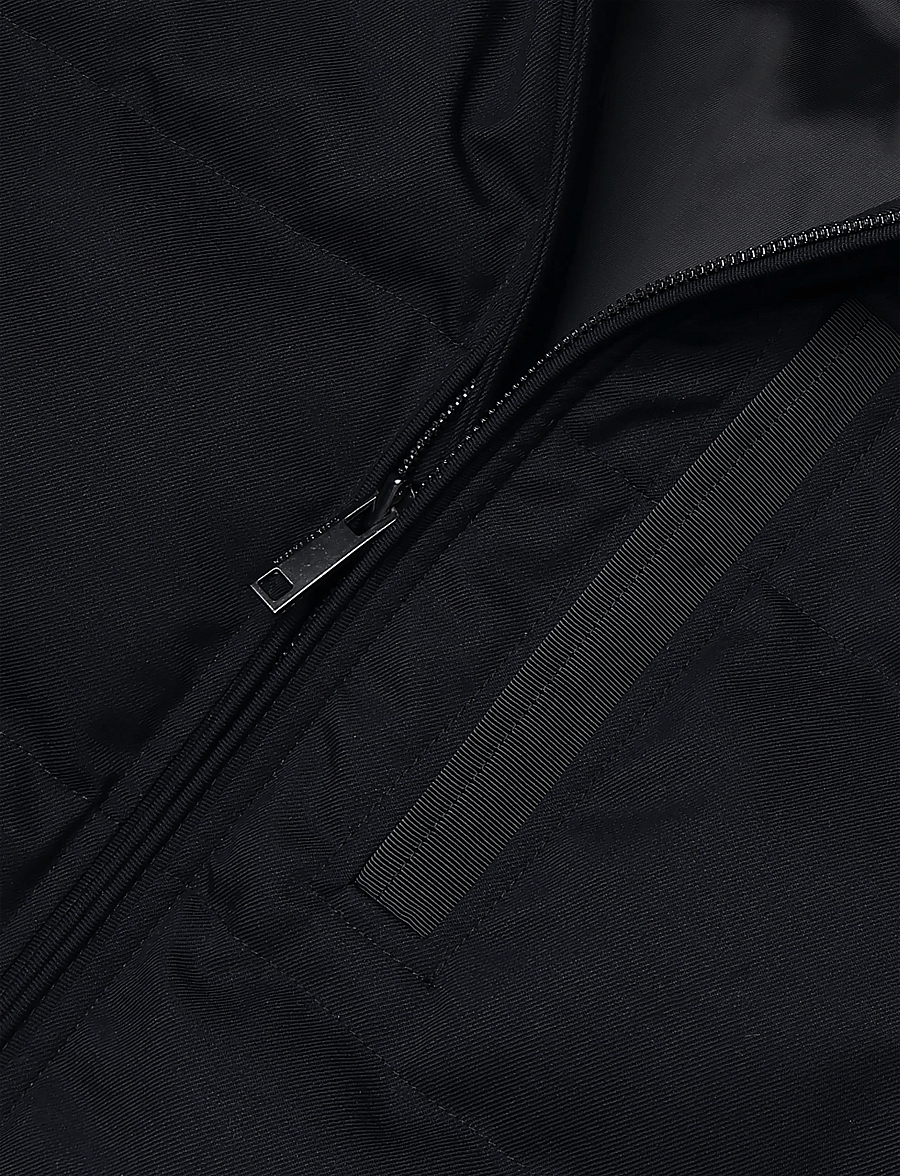 Tiger of Sweden - JOSSU RDS - down jackets - deep well - 4