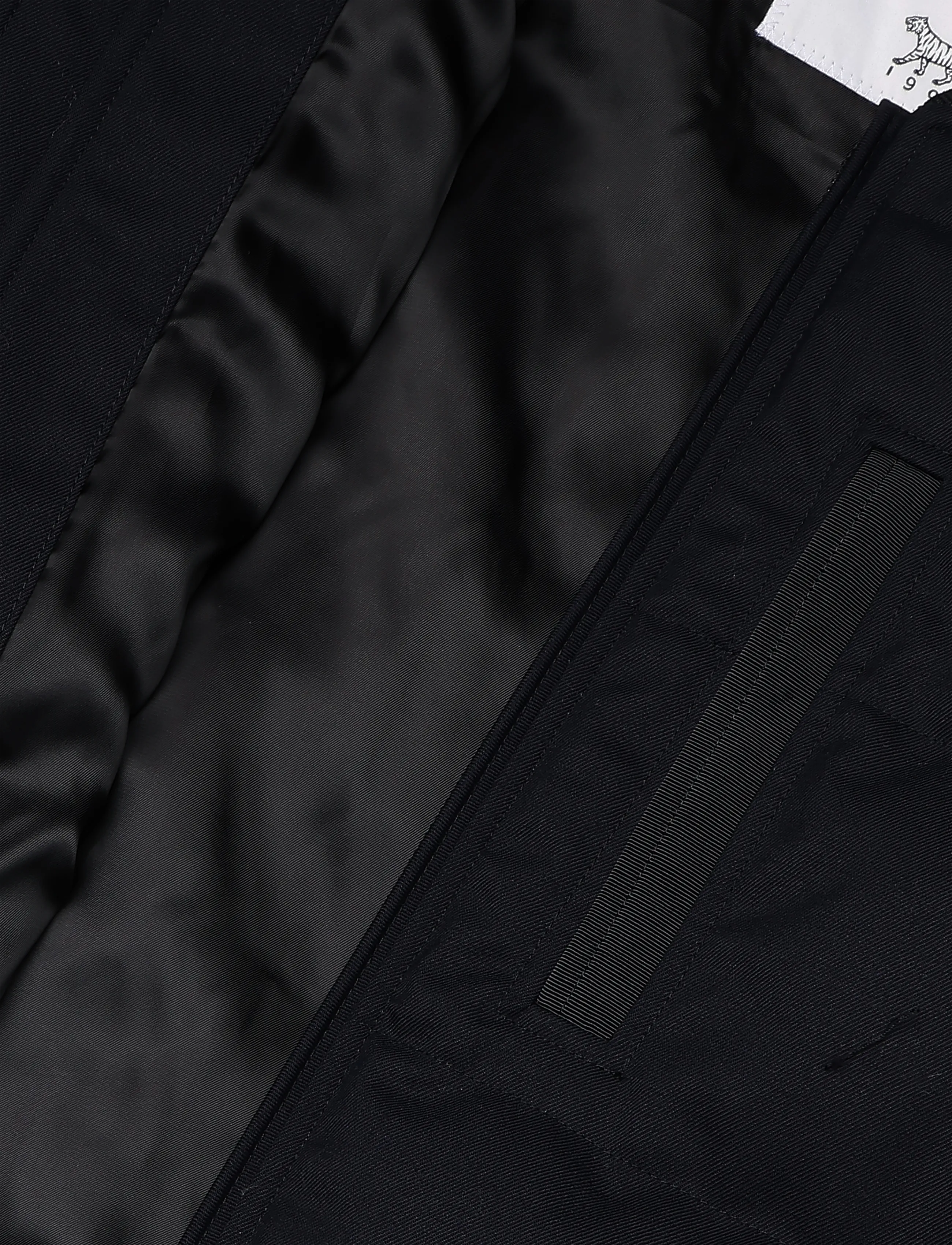 Tiger of Sweden - JOSSU RDS - down jackets - deep well - 5