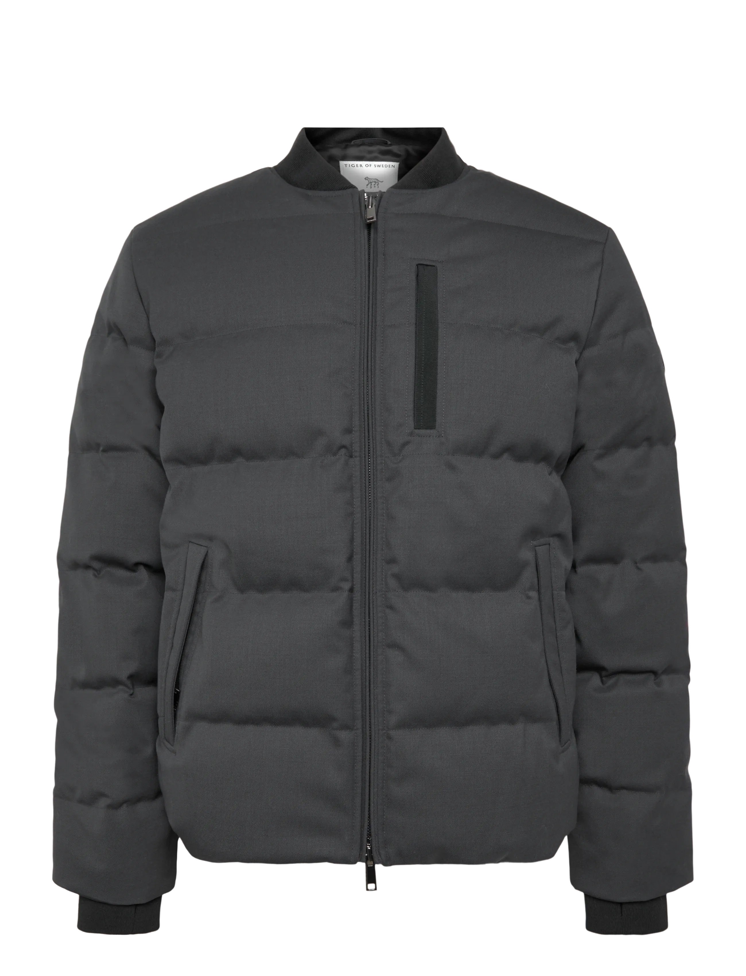 Tiger of Sweden JOSSU RDS -  - undefined / undefined
