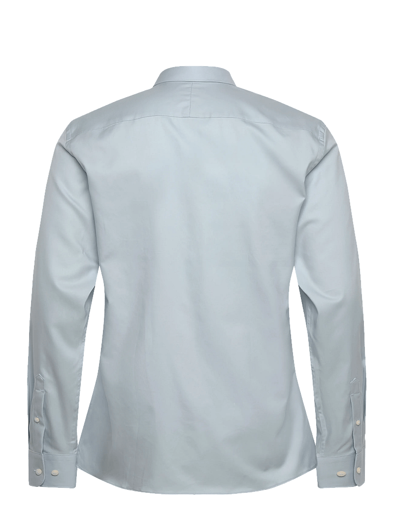 Tiger of Sweden - ADLEY C - formelle hemden - pale jeans blue - 1