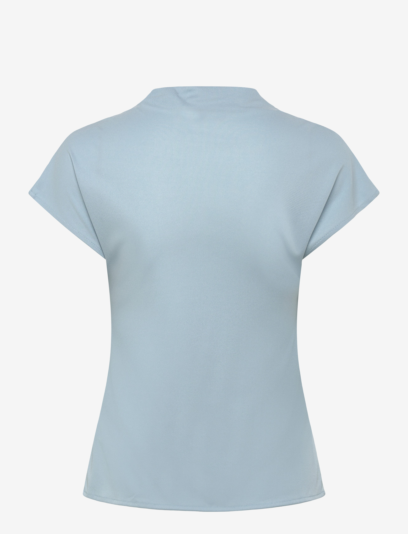 Tiger of Sweden - ALITTA - t-shirts - flycatcher blue - 1