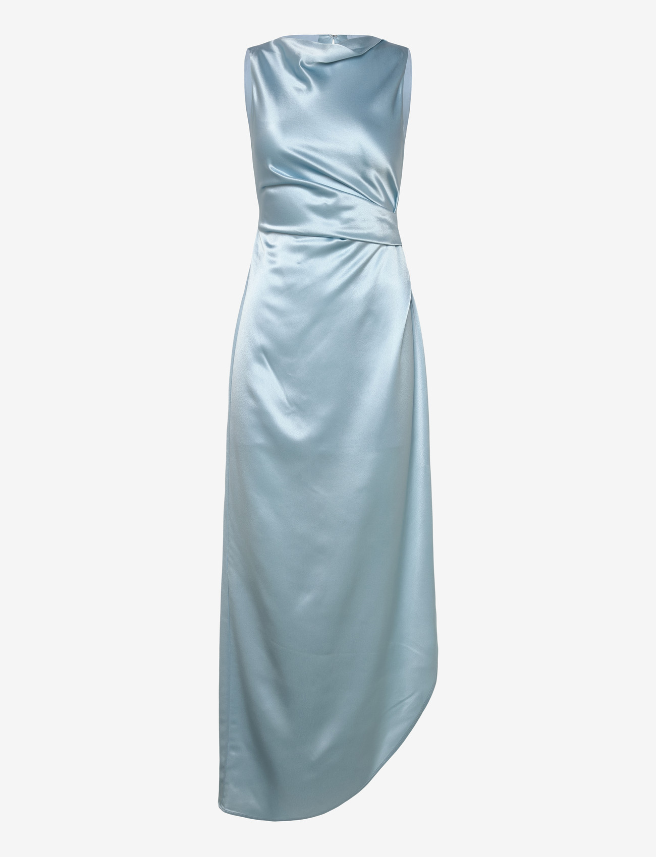 Tiger of Sweden - KARLIN - party dresses - flycatcher blue - 0