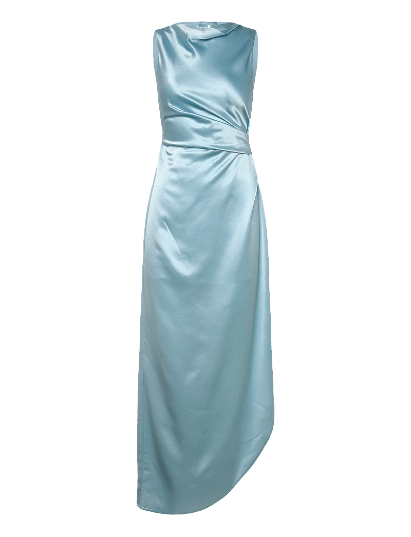 Tiger of Sweden - KARLIN - partykleider - flycatcher blue - 0