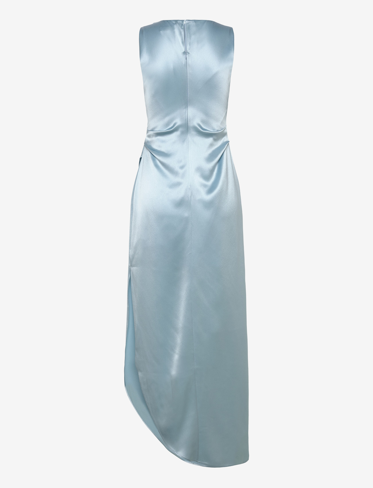 Tiger of Sweden - KARLIN - party dresses - flycatcher blue - 1
