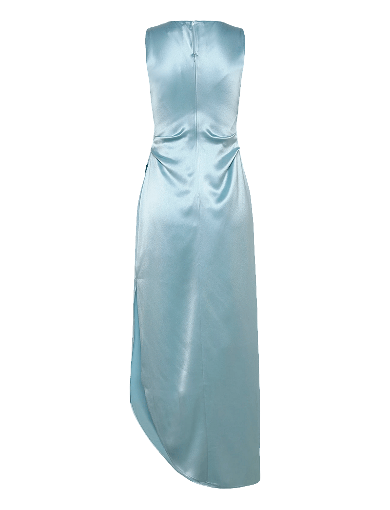 Tiger of Sweden - KARLIN - partykleider - flycatcher blue - 1