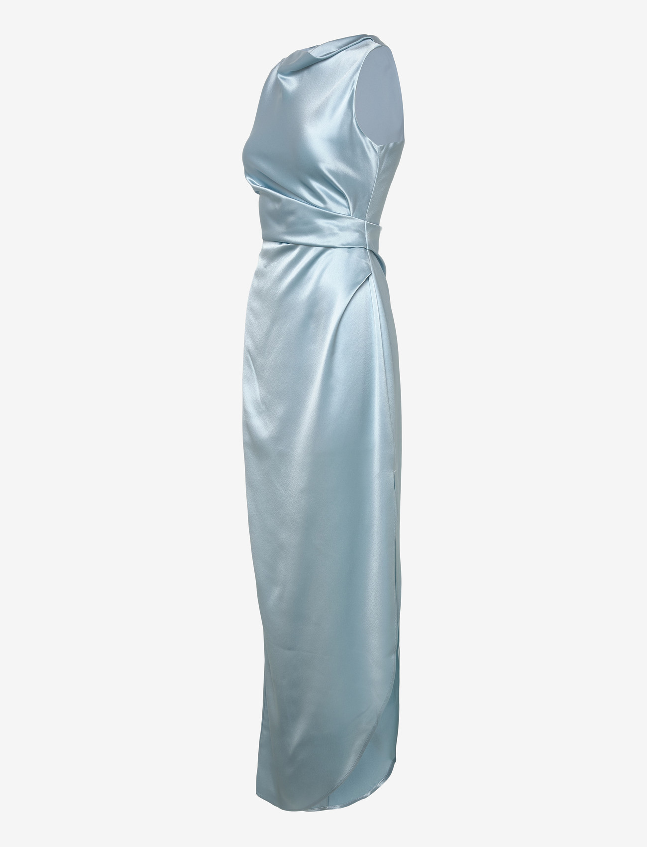 Tiger of Sweden - KARLIN - party dresses - flycatcher blue - 2