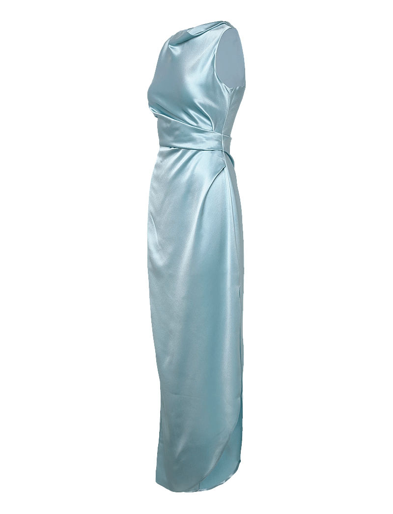 Tiger of Sweden - KARLIN - partykleider - flycatcher blue - 2