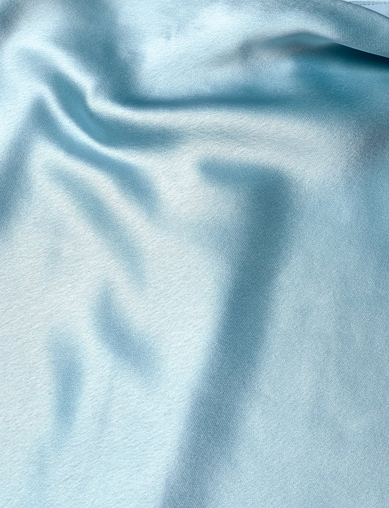 Tiger of Sweden - KARLIN - partykleider - flycatcher blue - 3