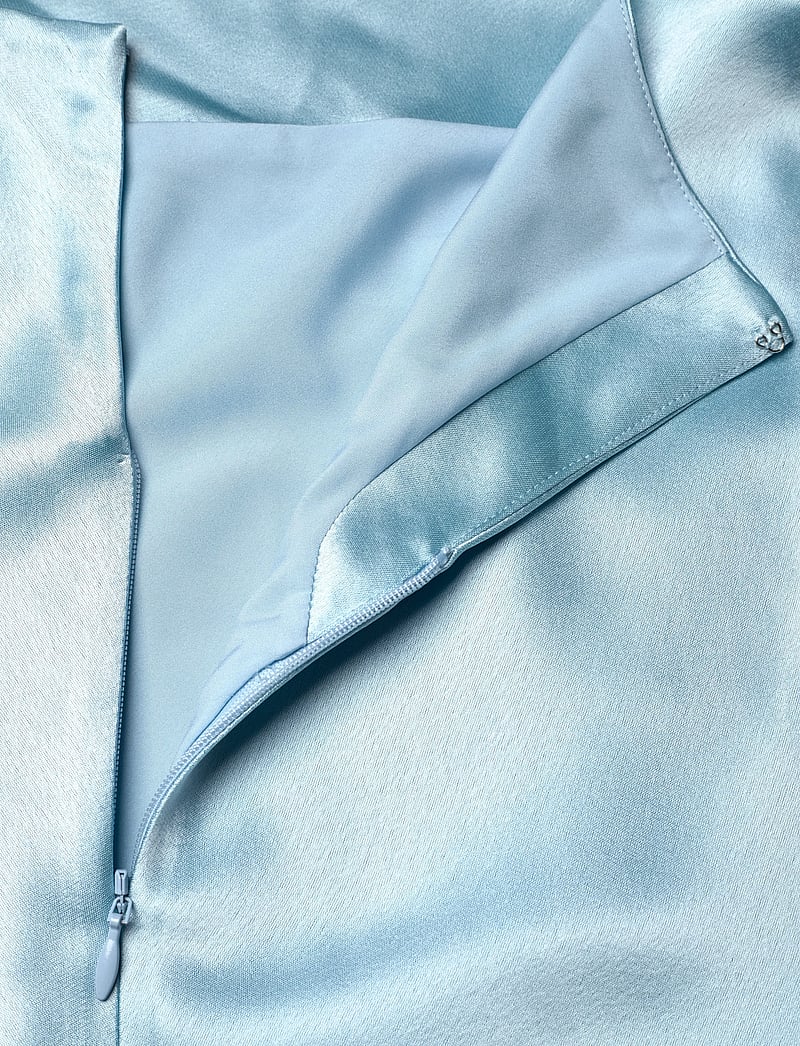 Tiger of Sweden - KARLIN - partykleider - flycatcher blue - 4