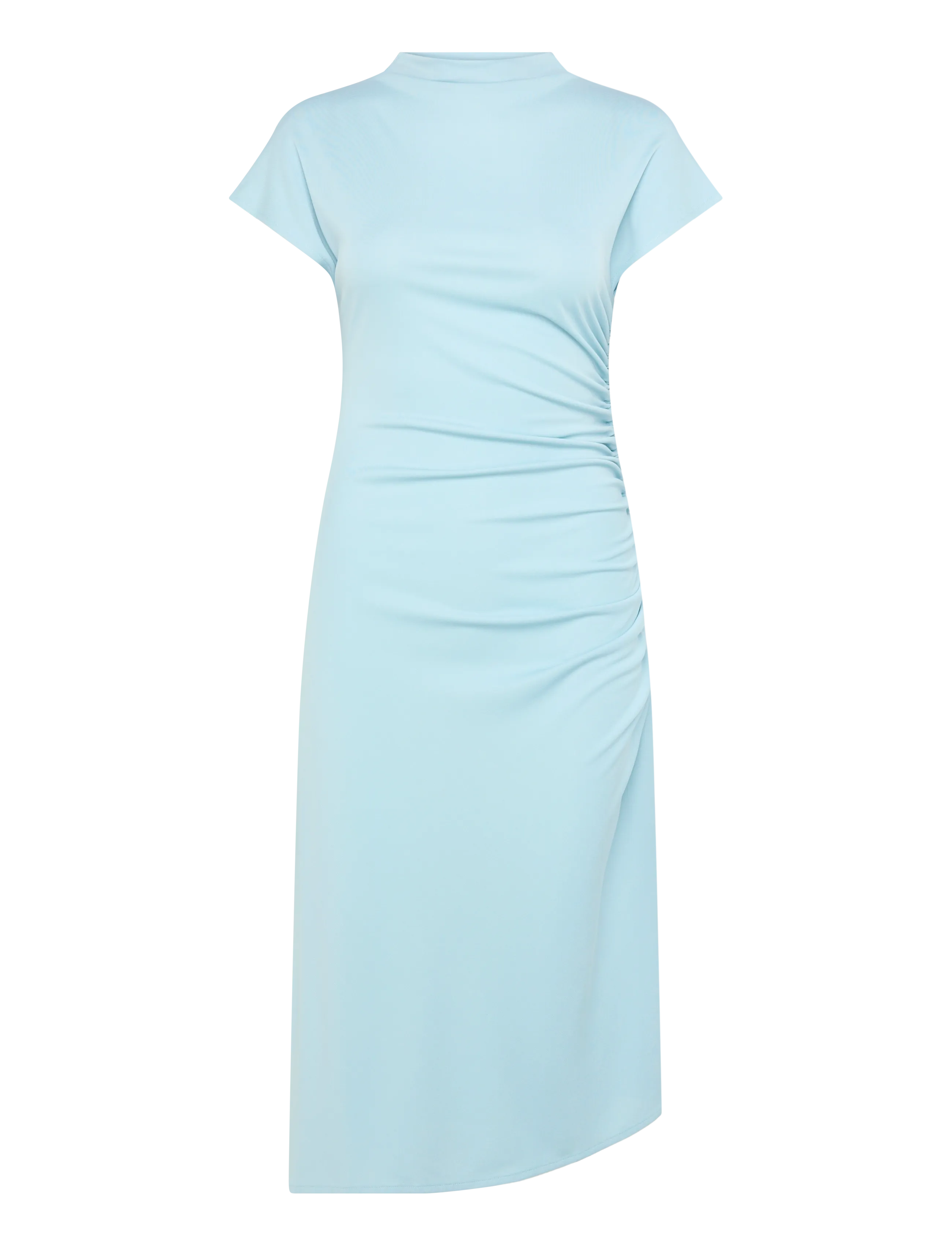 Tiger of Sweden ALIZ - Kollektsioonid - FLYCATCHER BLUE / blue
