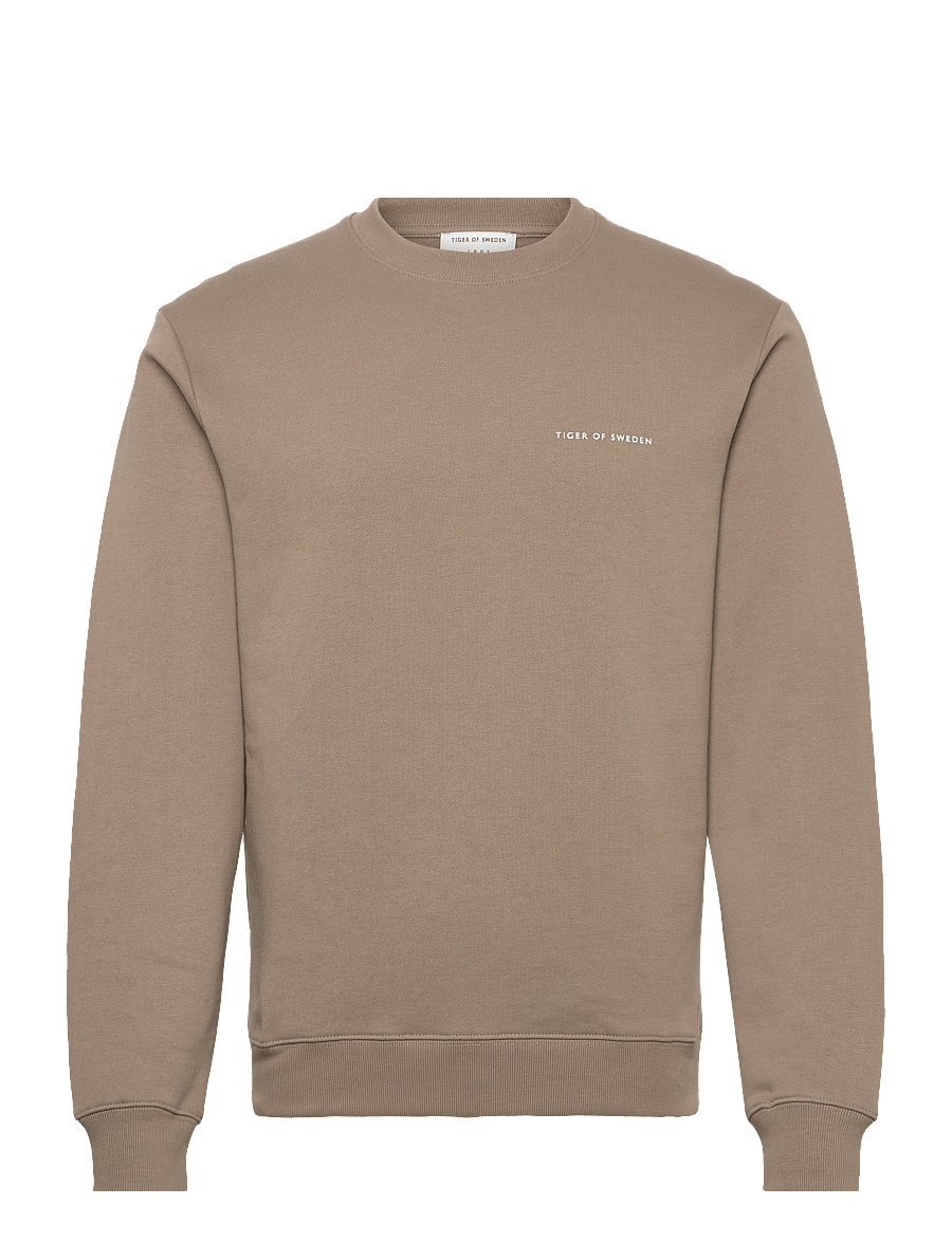 Tiger of Sweden - EMERSON - shop by occasion - auburn glaze - 0