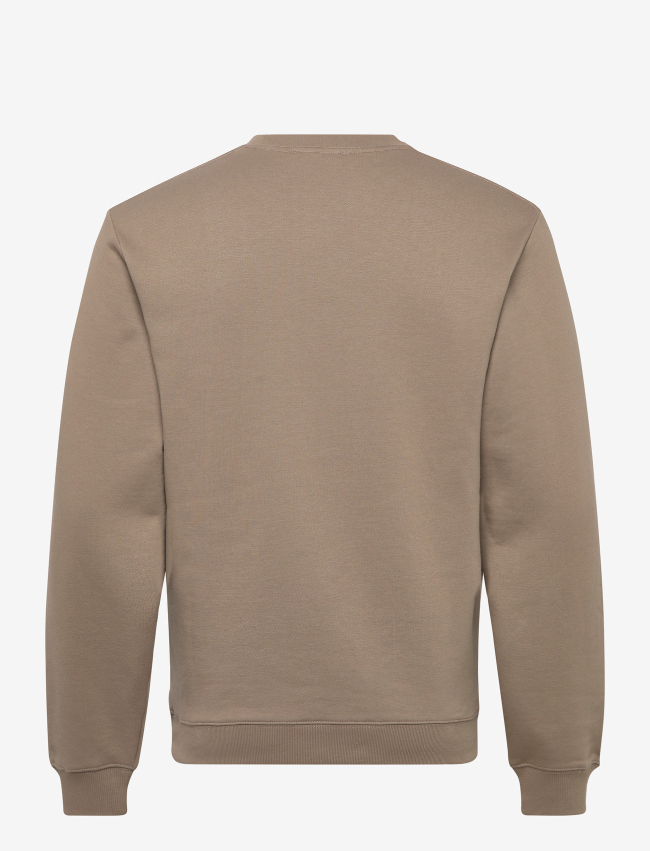 Tiger of Sweden - EMERSON - shop efter anledning - auburn glaze - 1