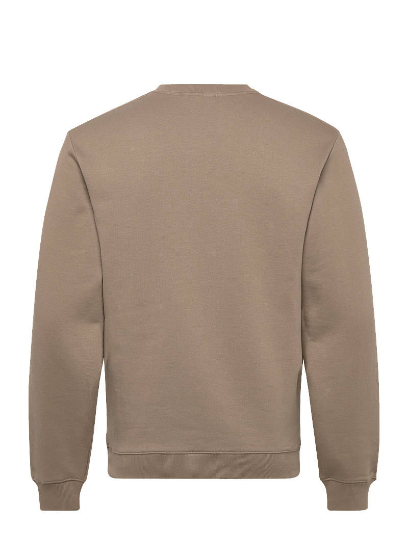 Tiger of Sweden - EMERSON - shop efter anledning - auburn glaze - 1