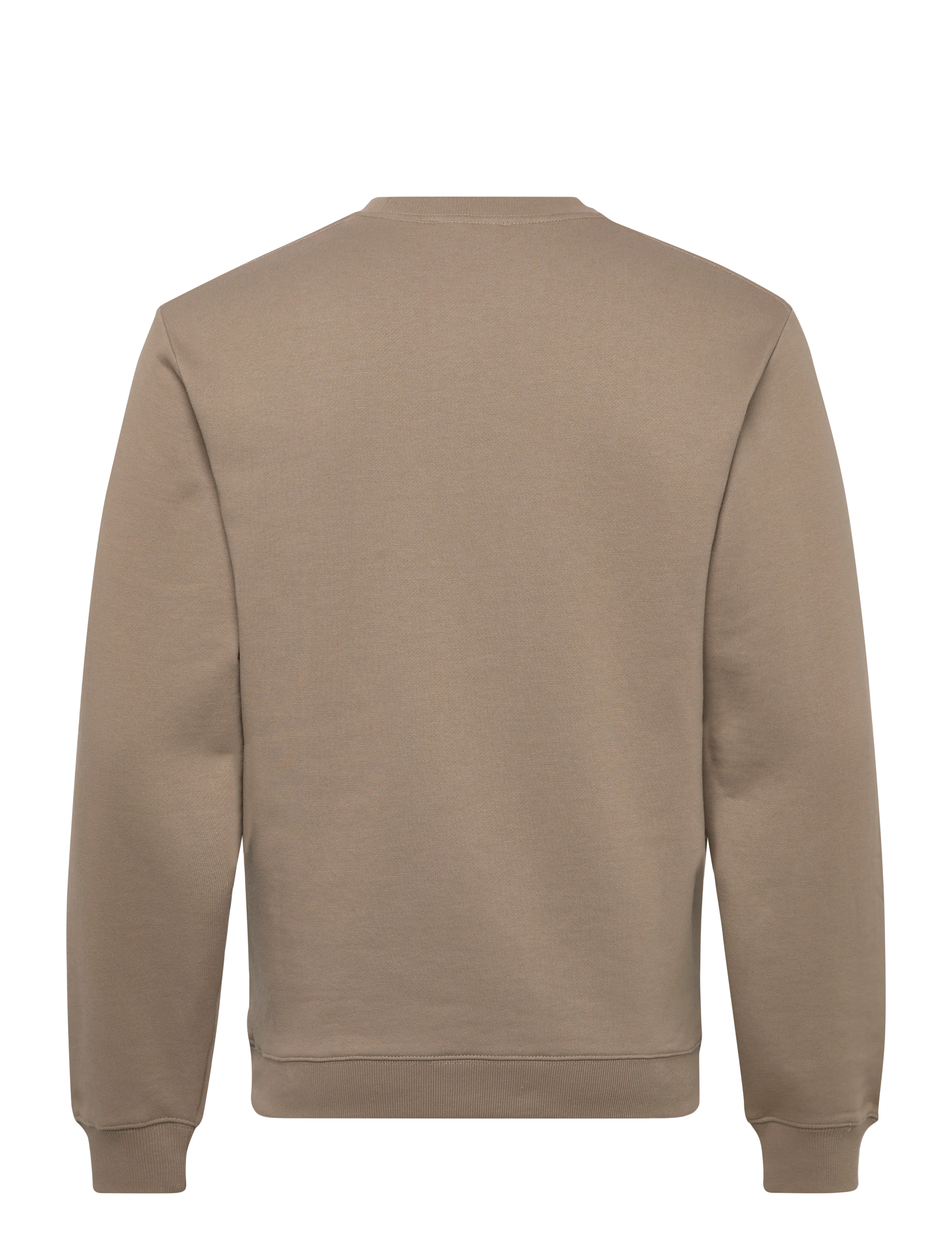 Tiger of Sweden - EMERSON - shop by occasion - auburn glaze - 1