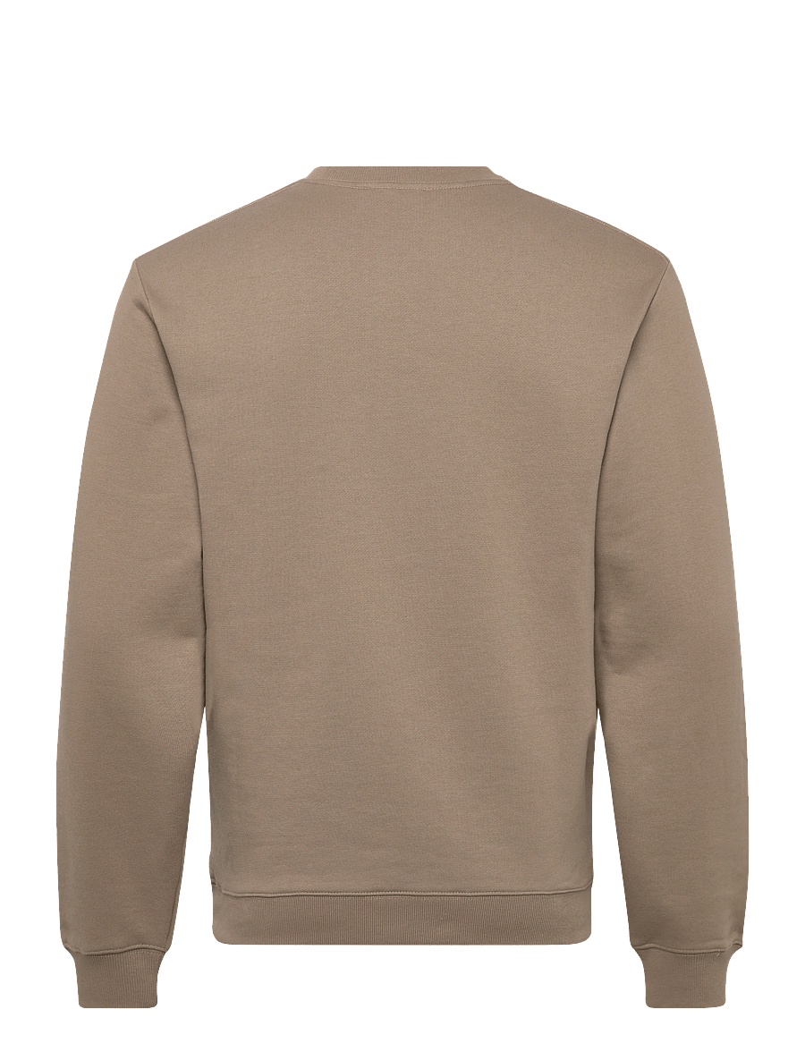 Tiger of Sweden - EMERSON - shop by occasion - auburn glaze - 1
