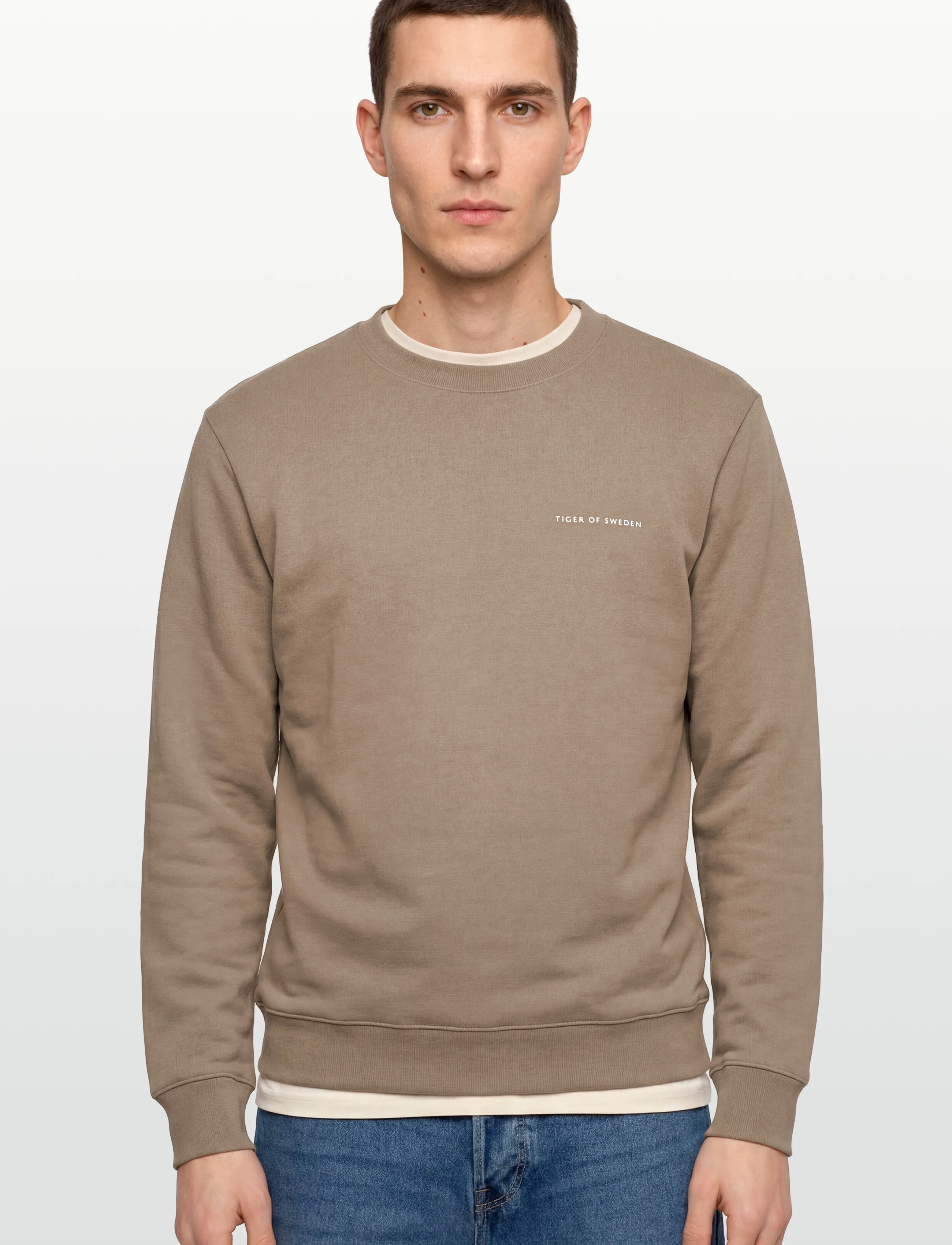 Tiger of Sweden - EMERSON - shop by occasion - auburn glaze - 3
