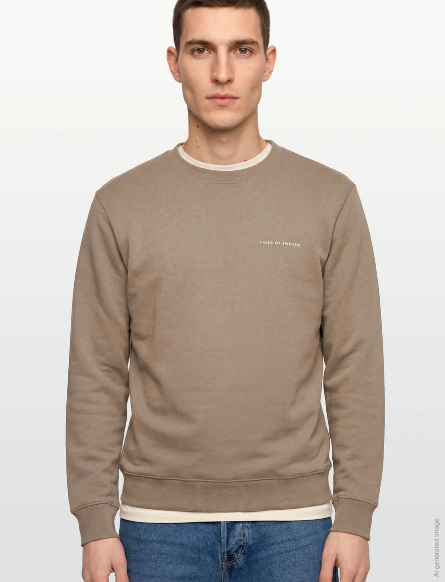 Tiger of Sweden - EMERSON - shop by occasion - auburn glaze - 3