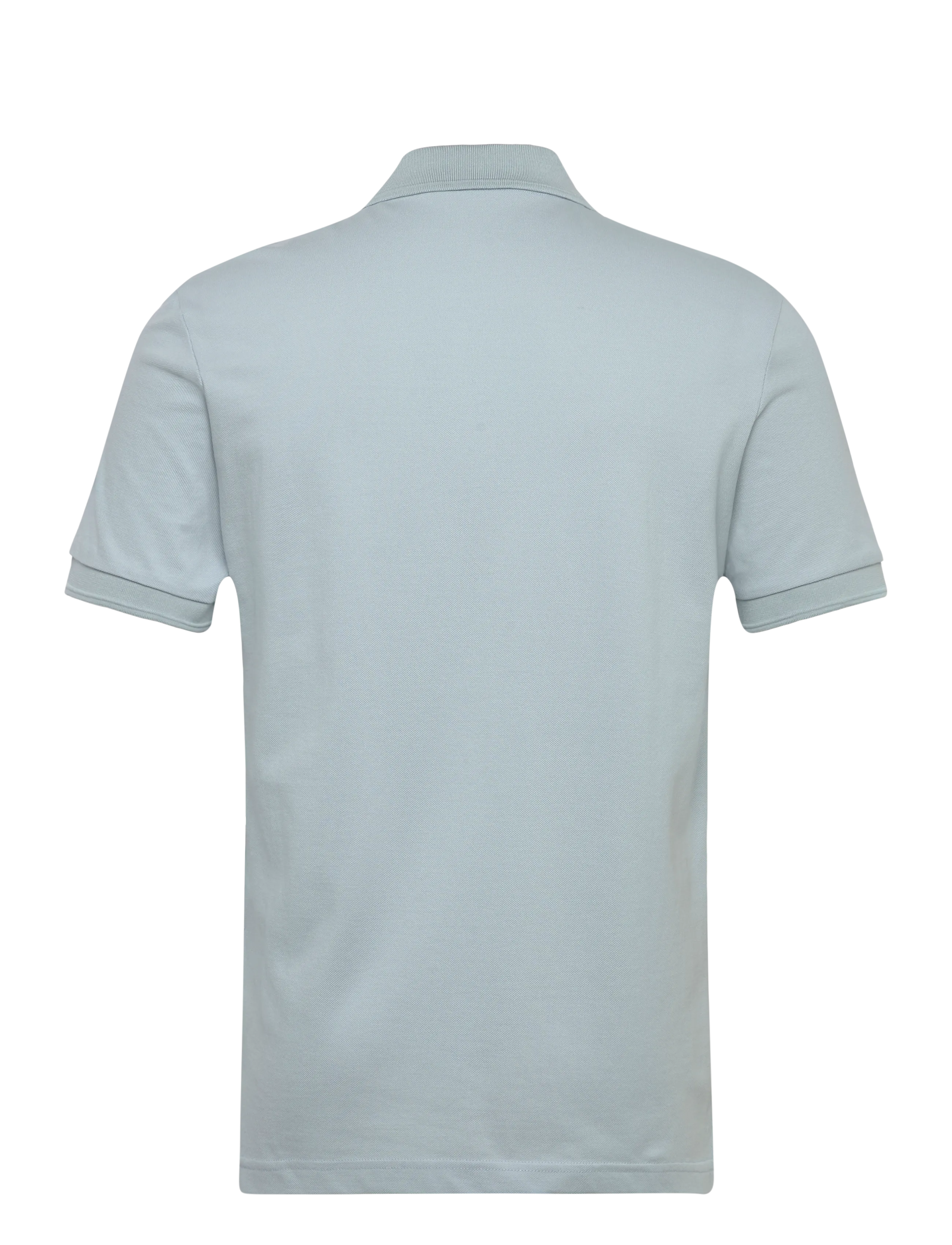 Tiger of Sweden - DARIOS - kurzärmelig - pale jeans blue - 1