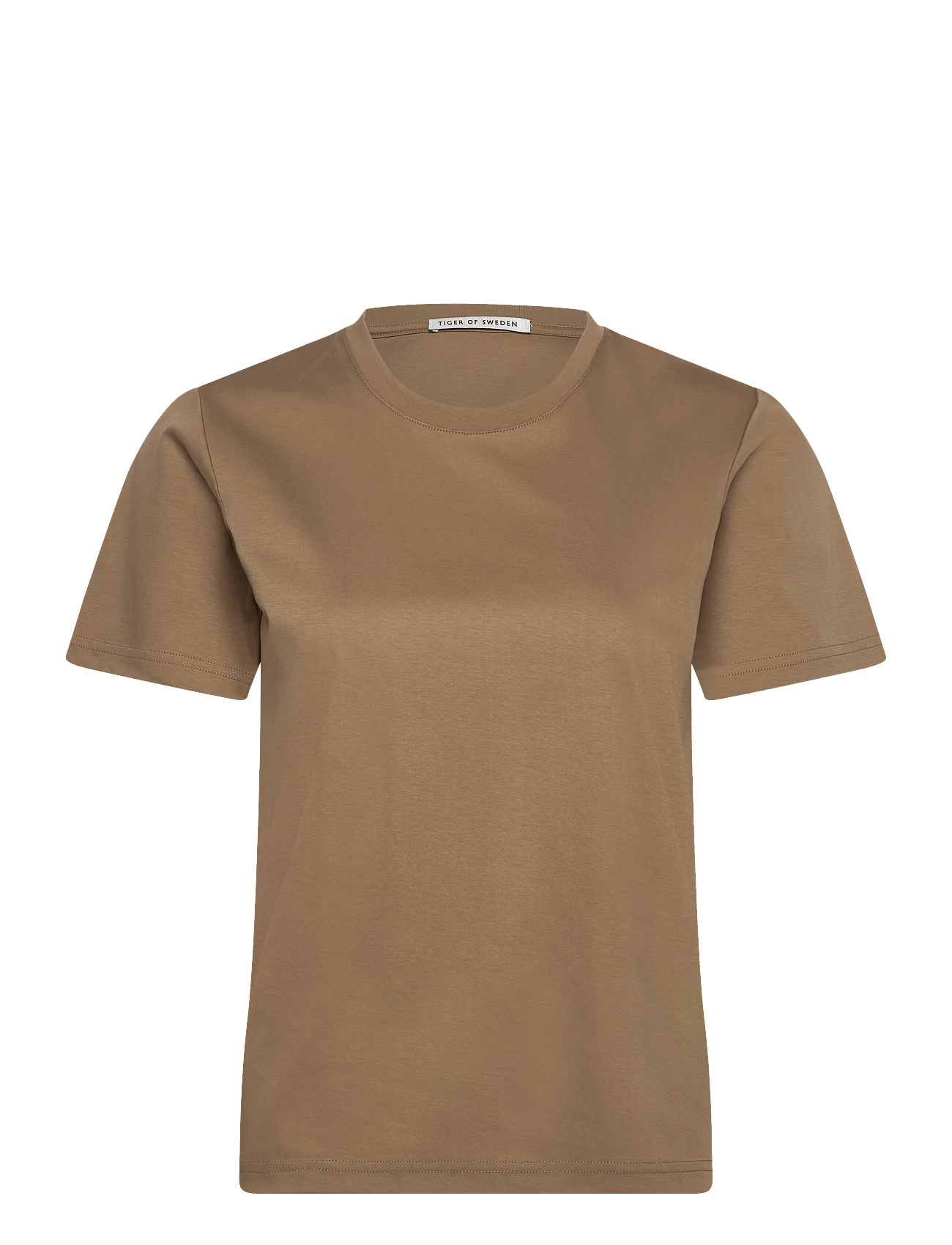 Tiger of Sweden | Siru | XL