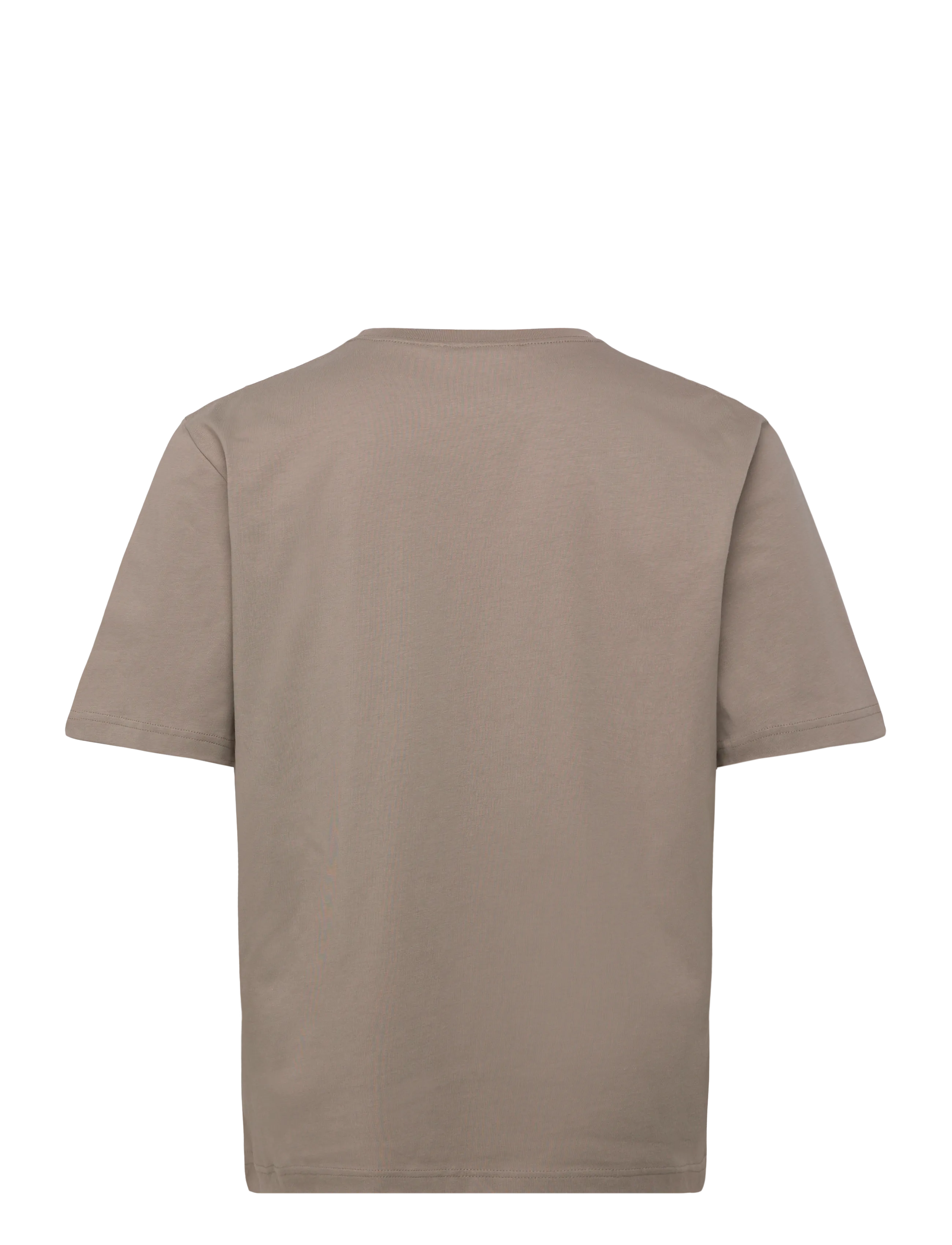 Tiger of Sweden - PRO - kurzärmelig - fogy - 1
