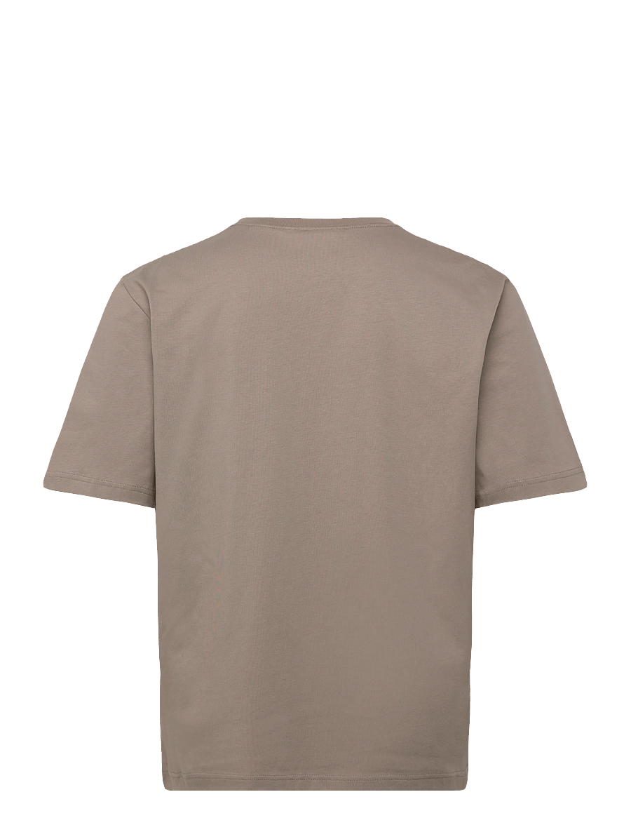 Tiger of Sweden - PRO - t-shirts à manches courtes - fogy - 2