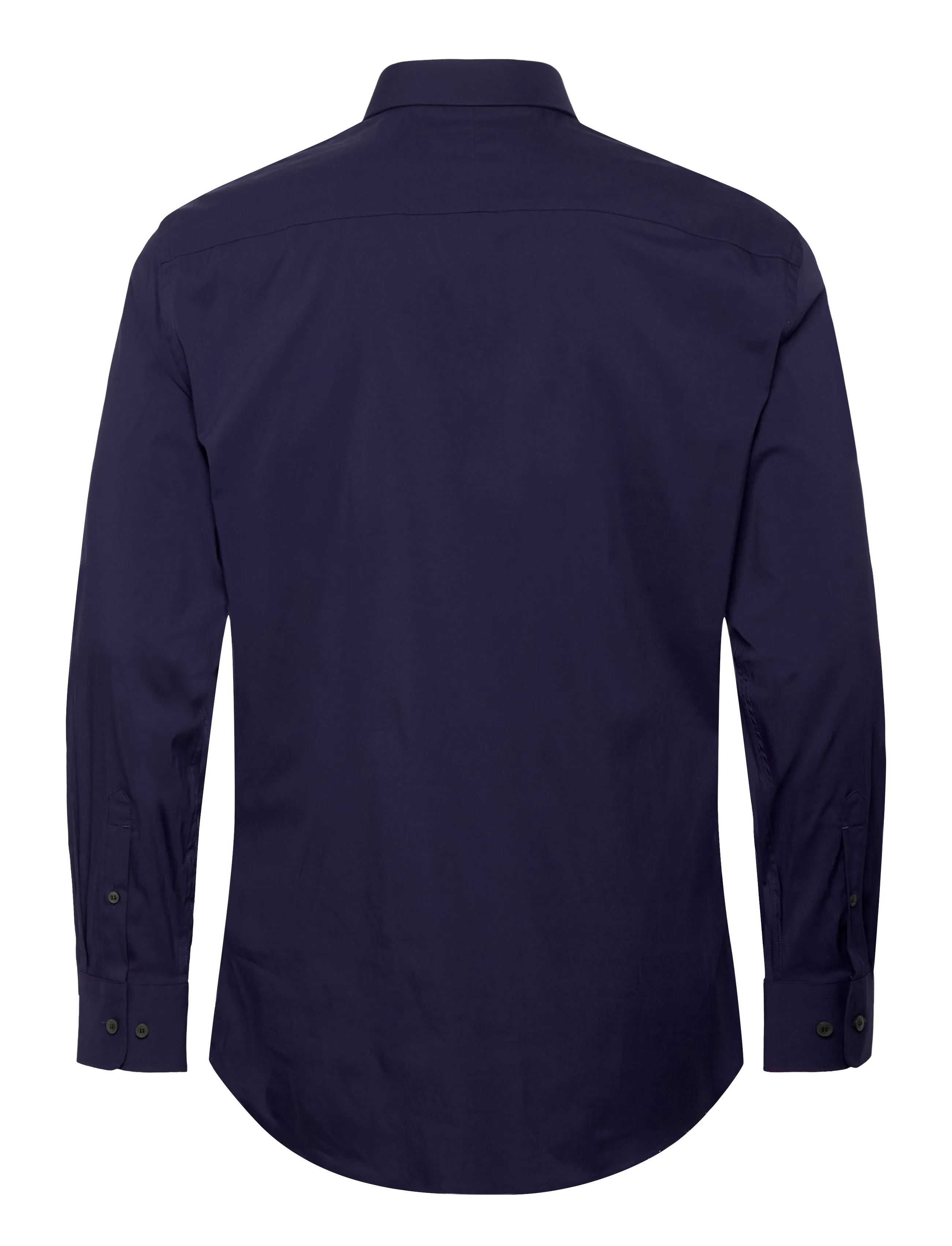 Tiger of Sweden - ADLEY C - formal shirts - midnight heaven - 1