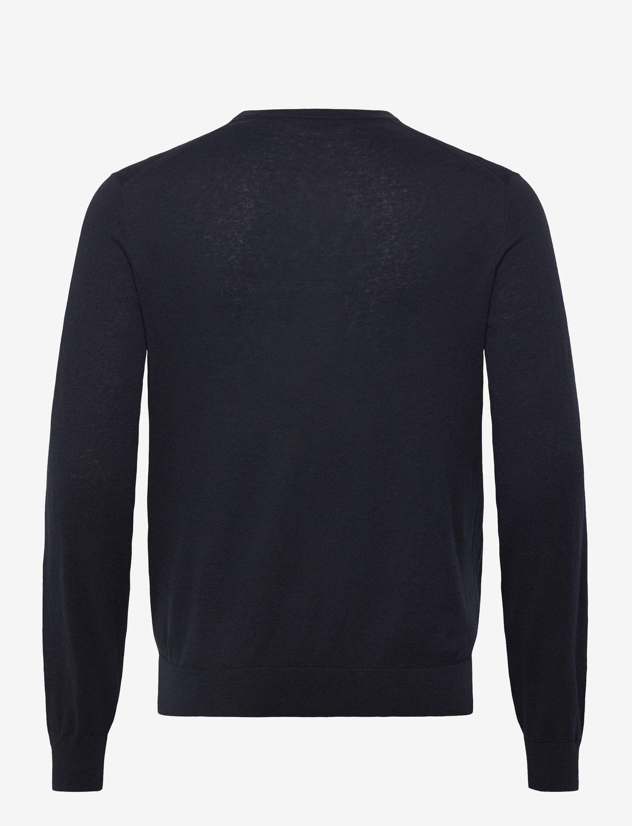 Tiger of Sweden - CONNOR L - rund hals - blue function - 1