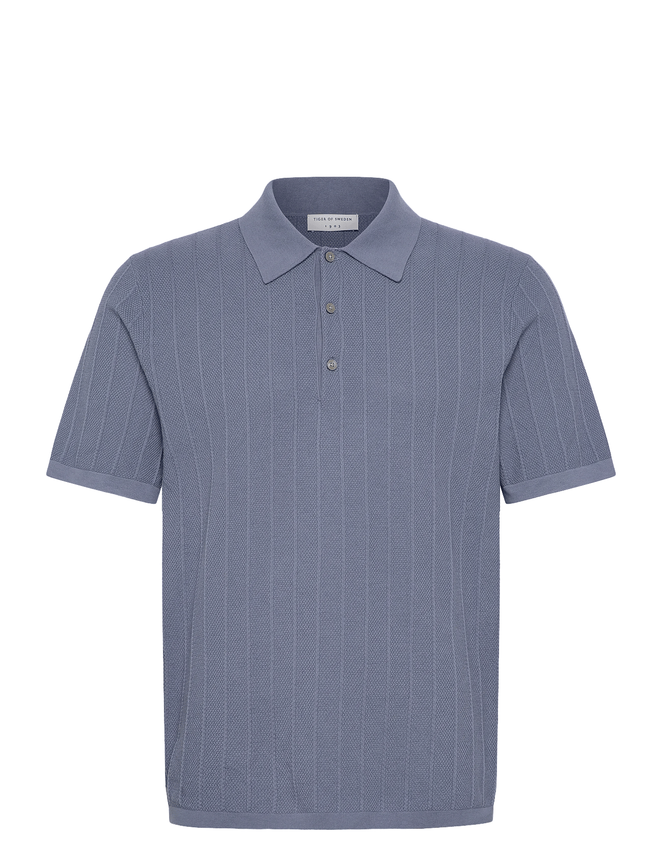 Tiger of Sweden | Erros C | M