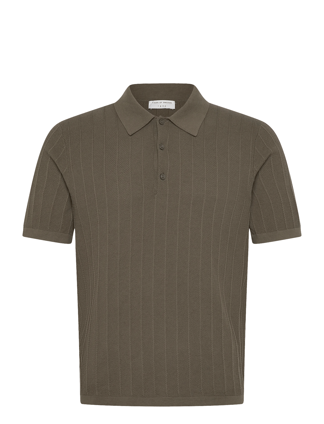 Tiger of Sweden | Erros C | XL