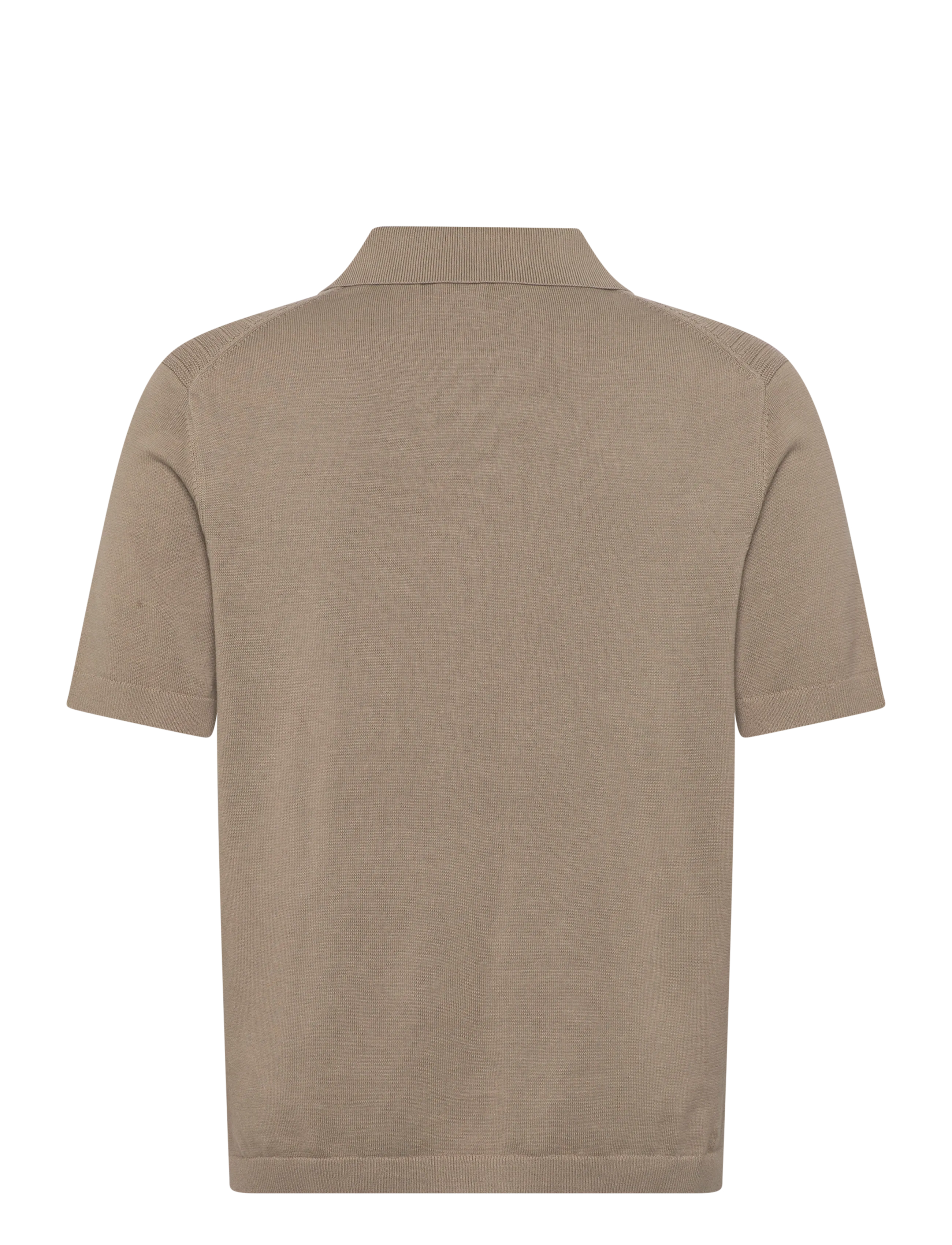 Tiger of Sweden - EOIN P - kurzärmelig - auburn glaze - 2