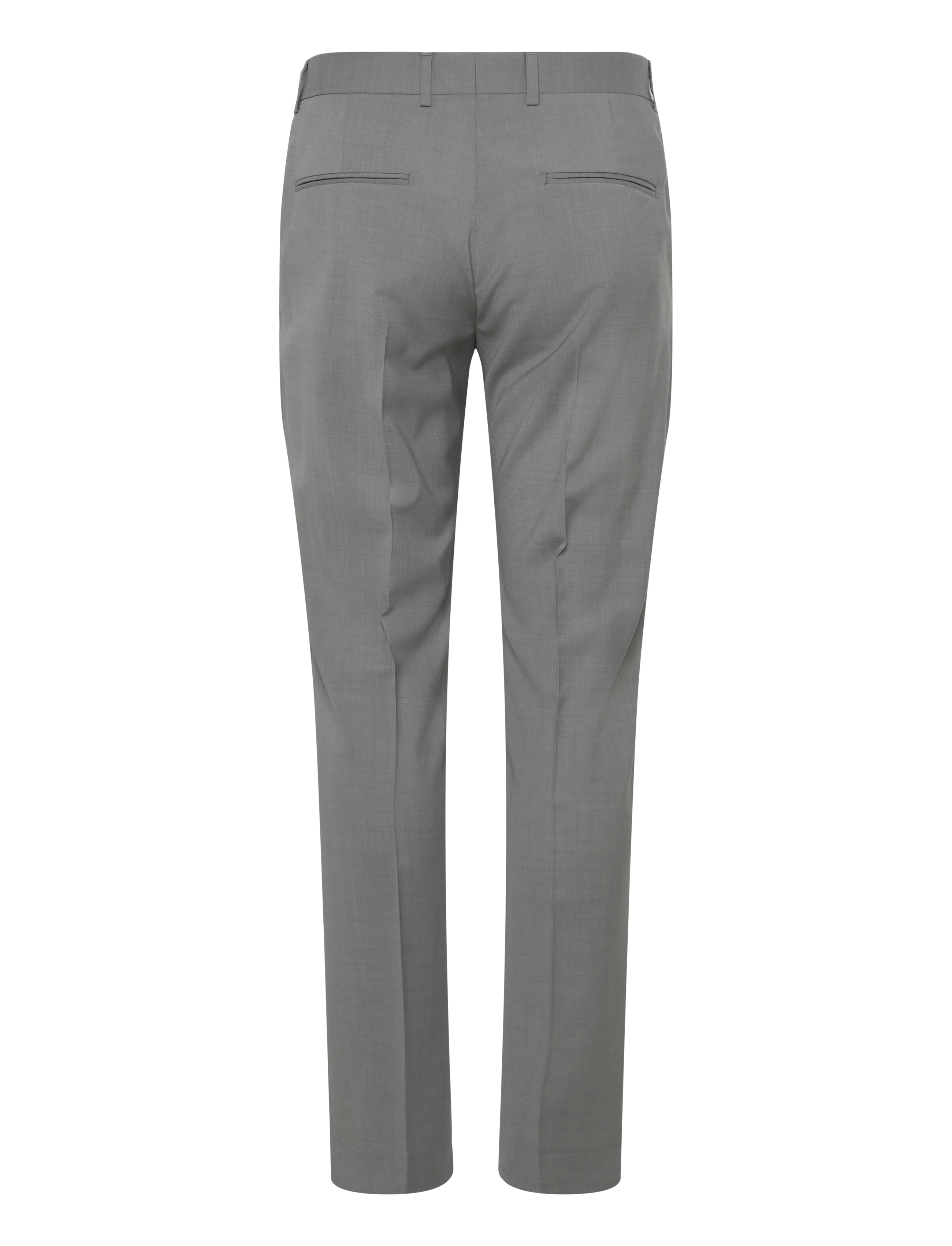 Tiger of Sweden - S.JUSTIN - kostymer - morning grey - 3