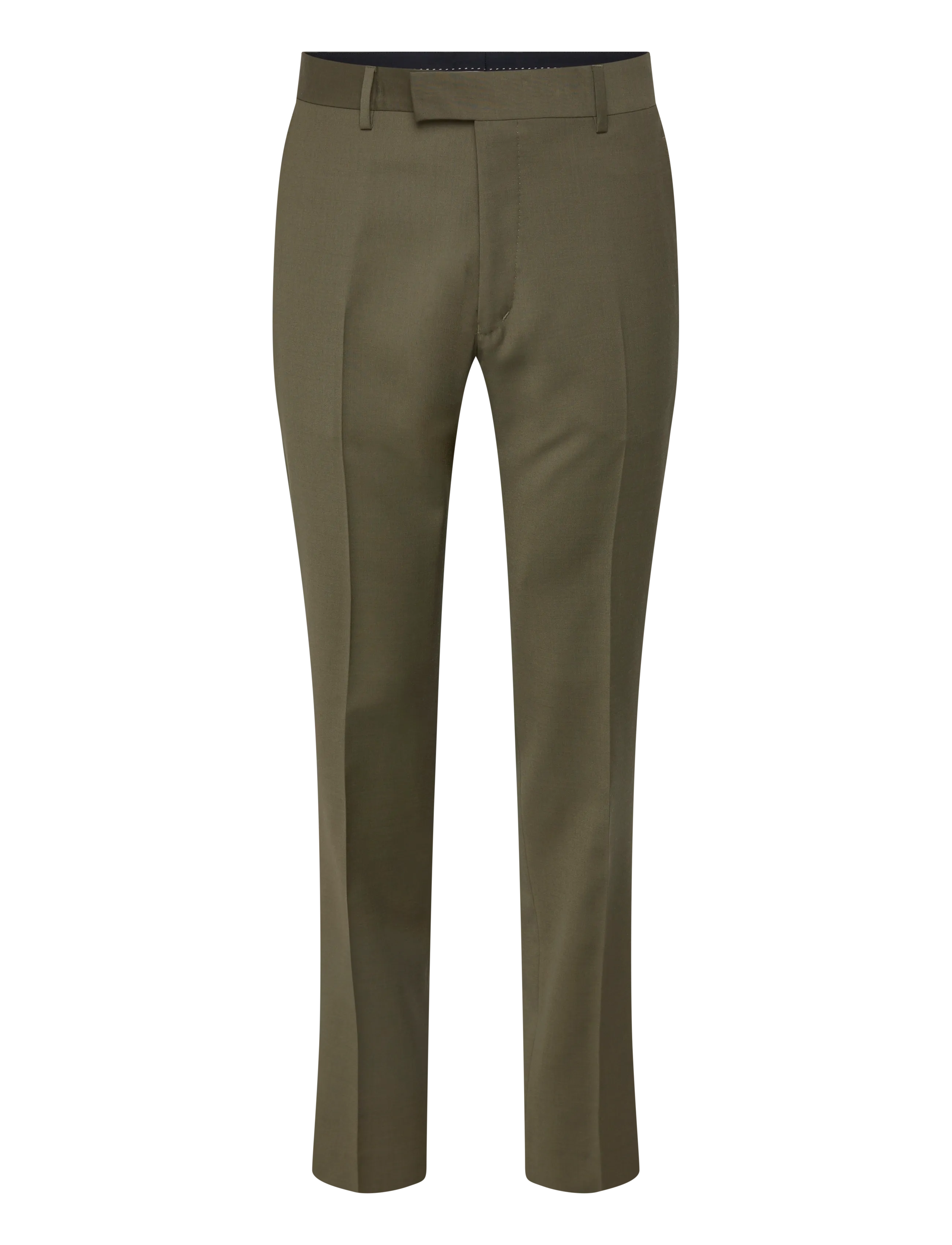 Tiger of Sweden - S.JUSTIN - anzüge - mud - 2