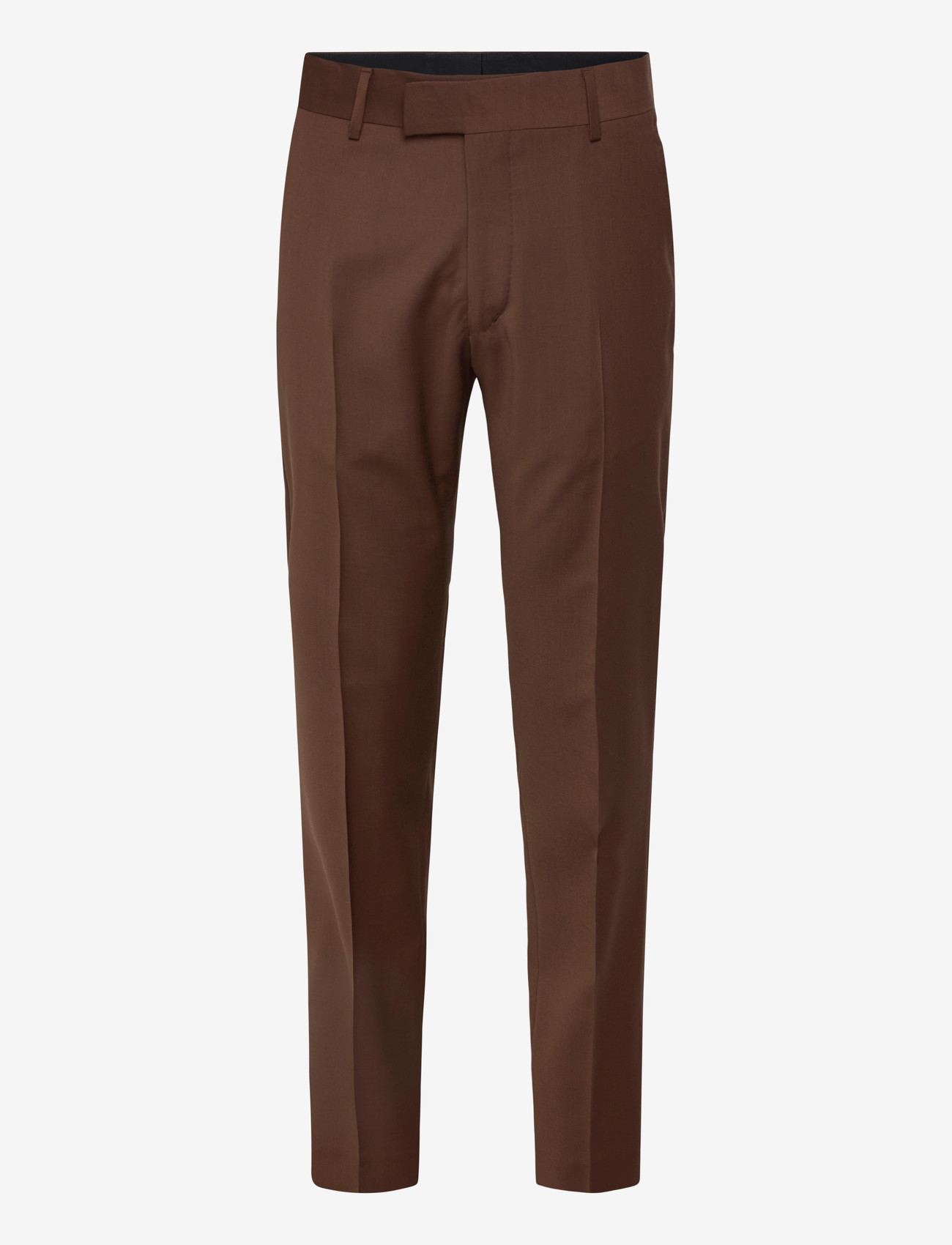 Tiger of Sweden - S.JUSTIN - anzüge - walnut - 2