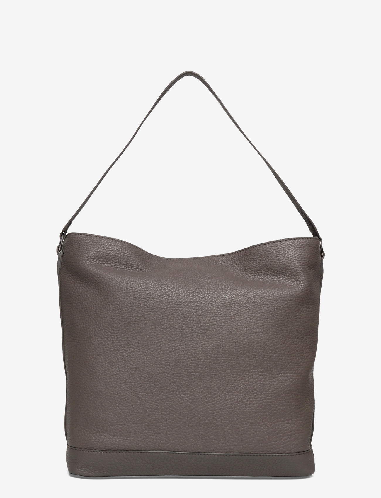 Tiger of Sweden - FORU - modetrends - mud - 1