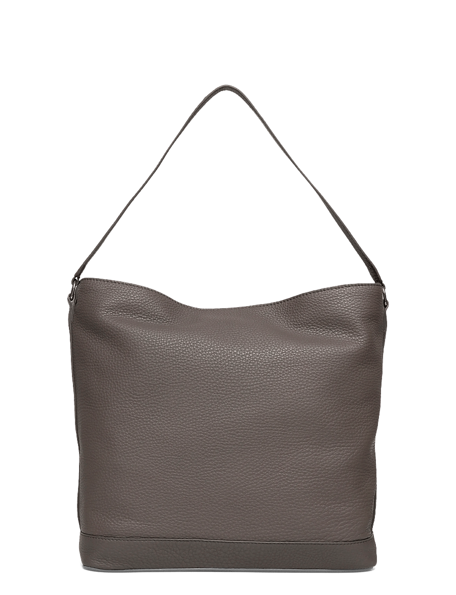 Tiger of Sweden - FORU - modetrends - mud - 1