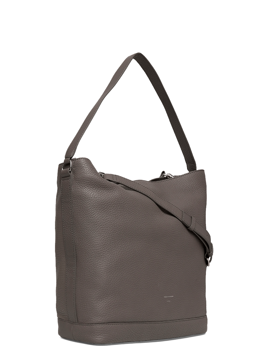 Tiger of Sweden - FORU - modetrends - mud - 2