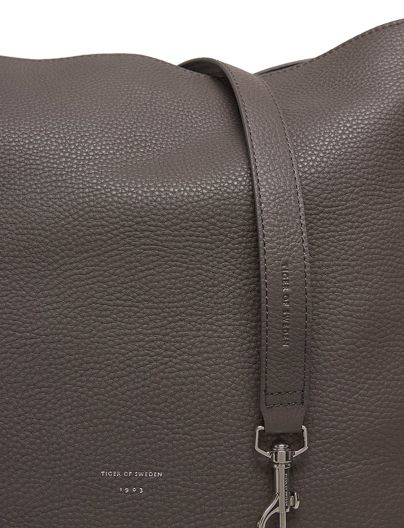 Tiger of Sweden - FORU - modetrends - mud - 4
