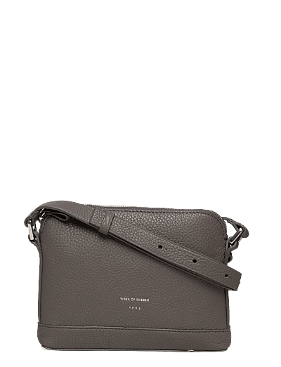 Diu - Crossbody Bags