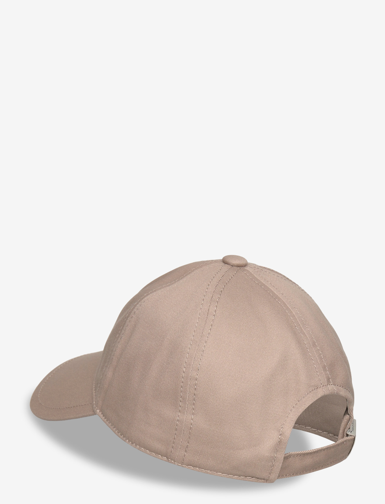 Tiger of Sweden - HENT - caps - umber brown - 1