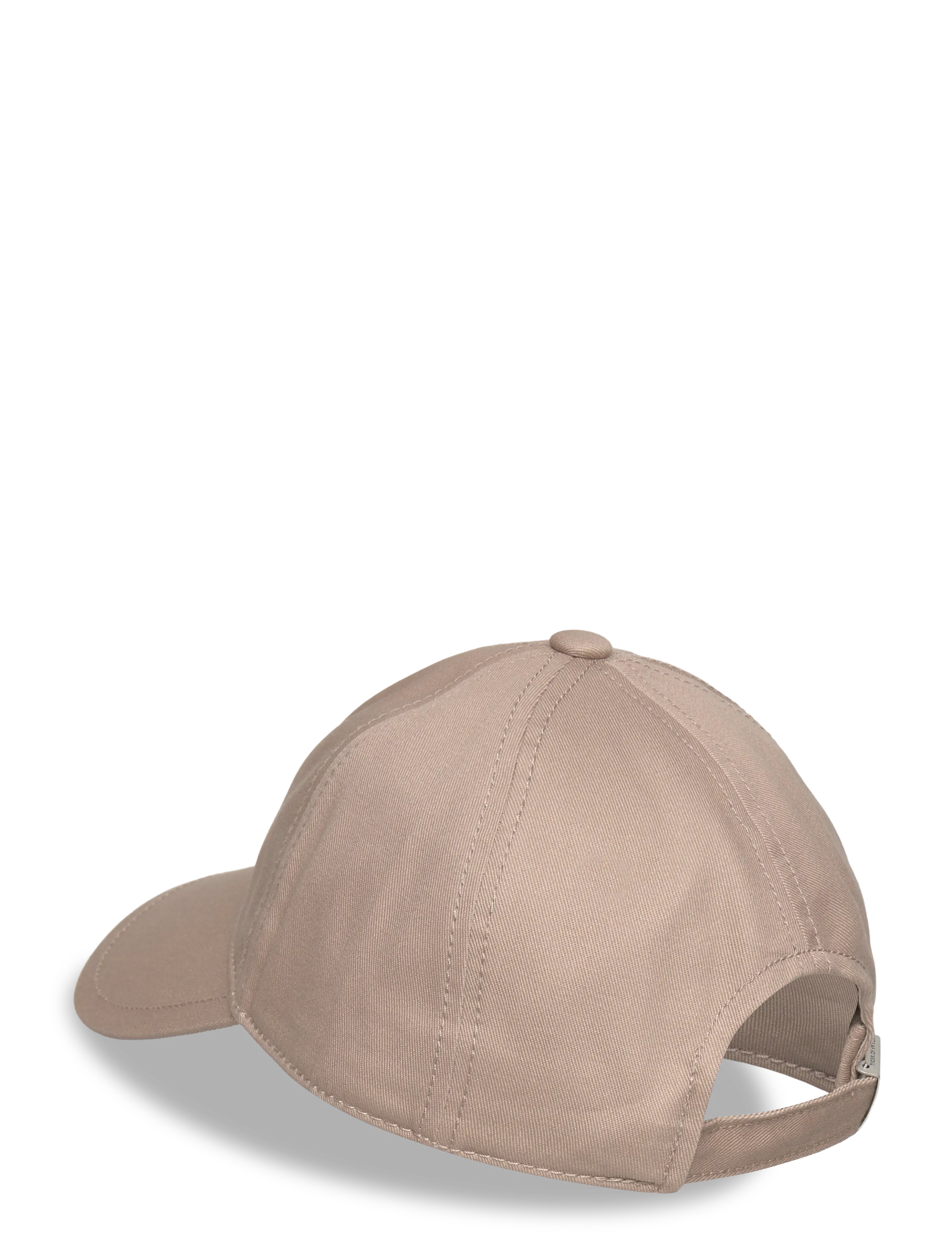Tiger of Sweden - HENT - kasketter - umber brown - 1